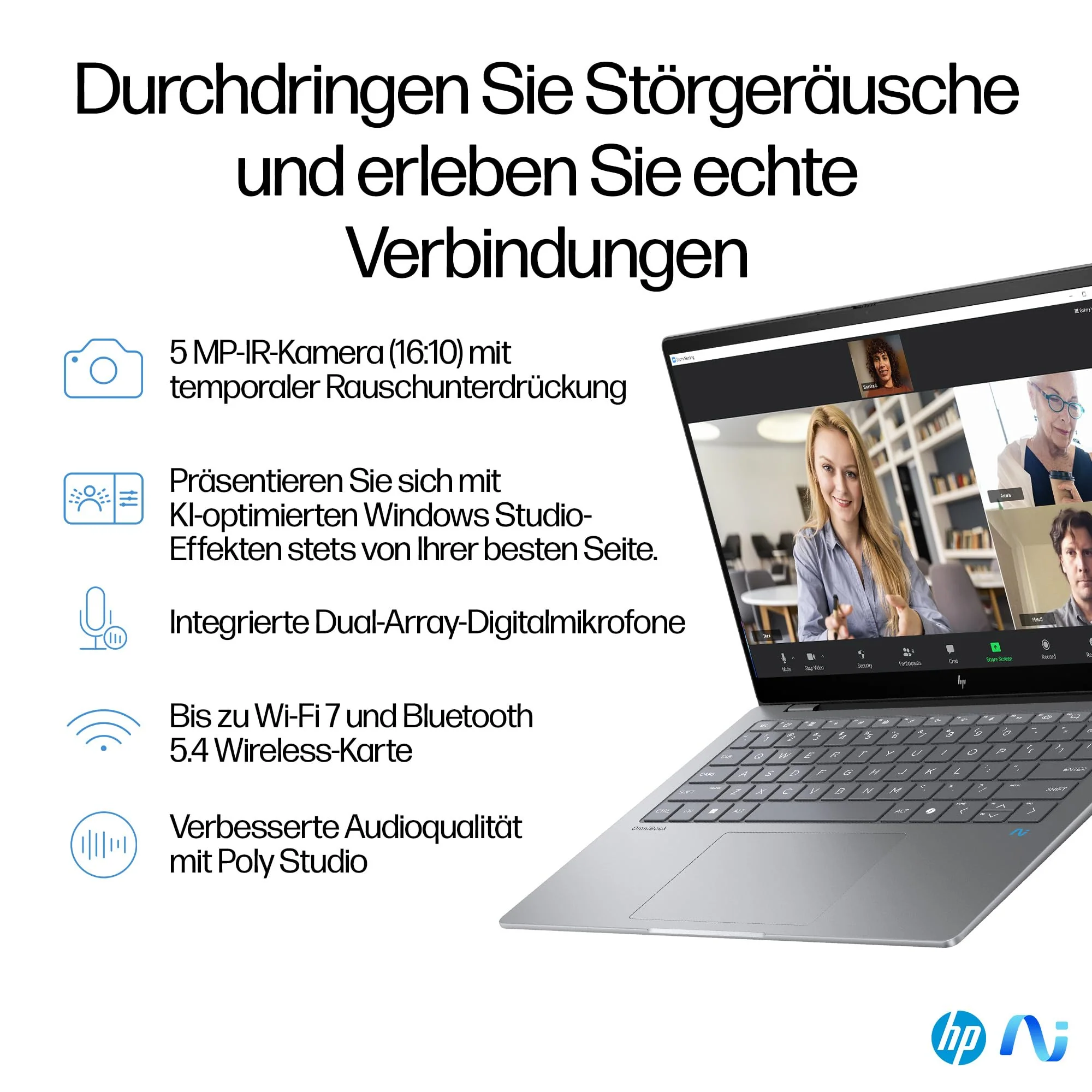 Vorschaubild 7