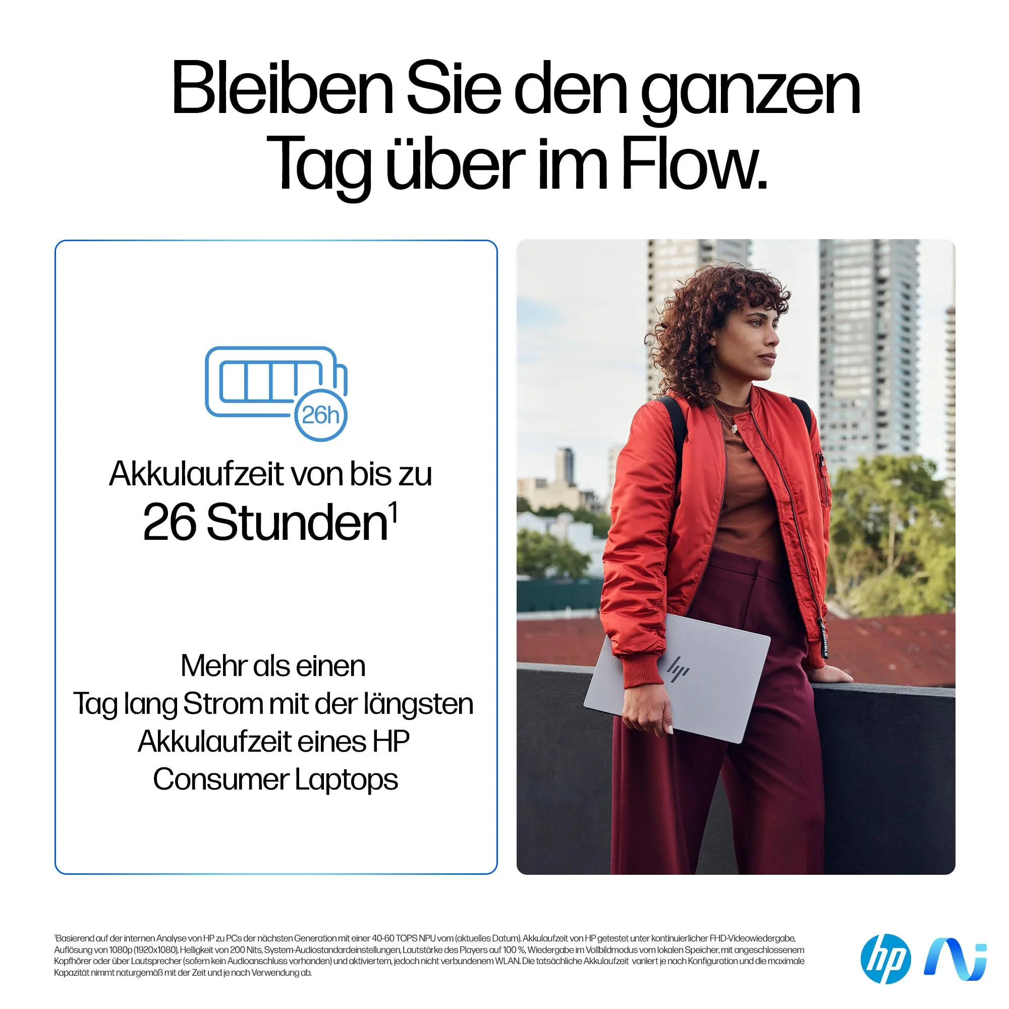 Vorschaubild 9