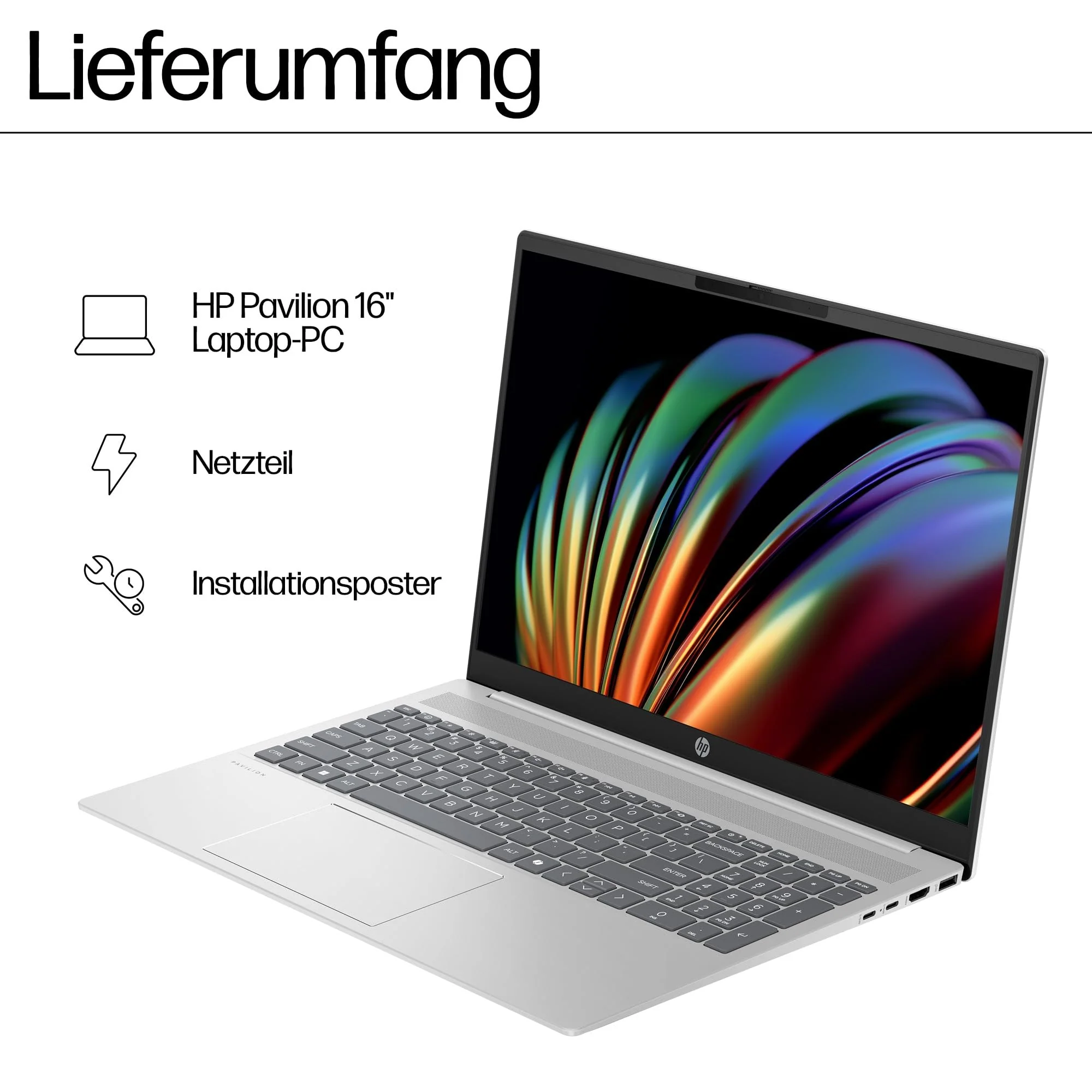 Vorschaubild 5