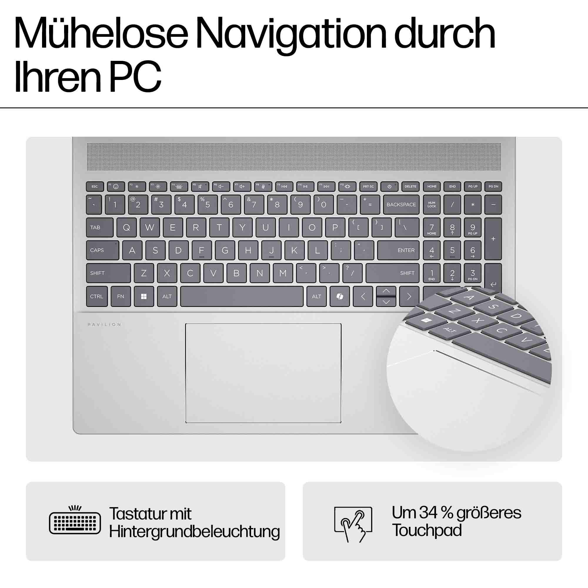 Vorschaubild 8