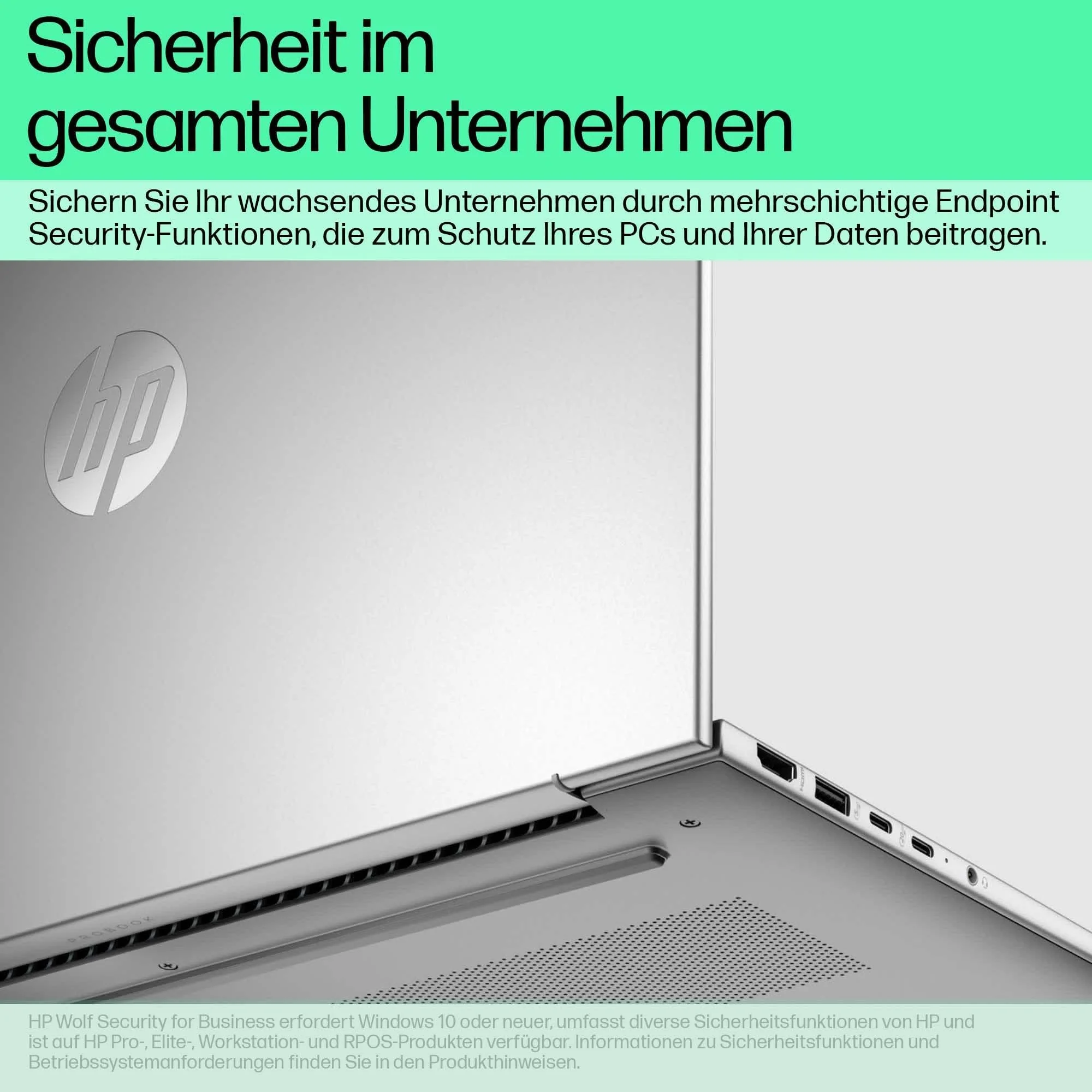 Vorschaubild 6