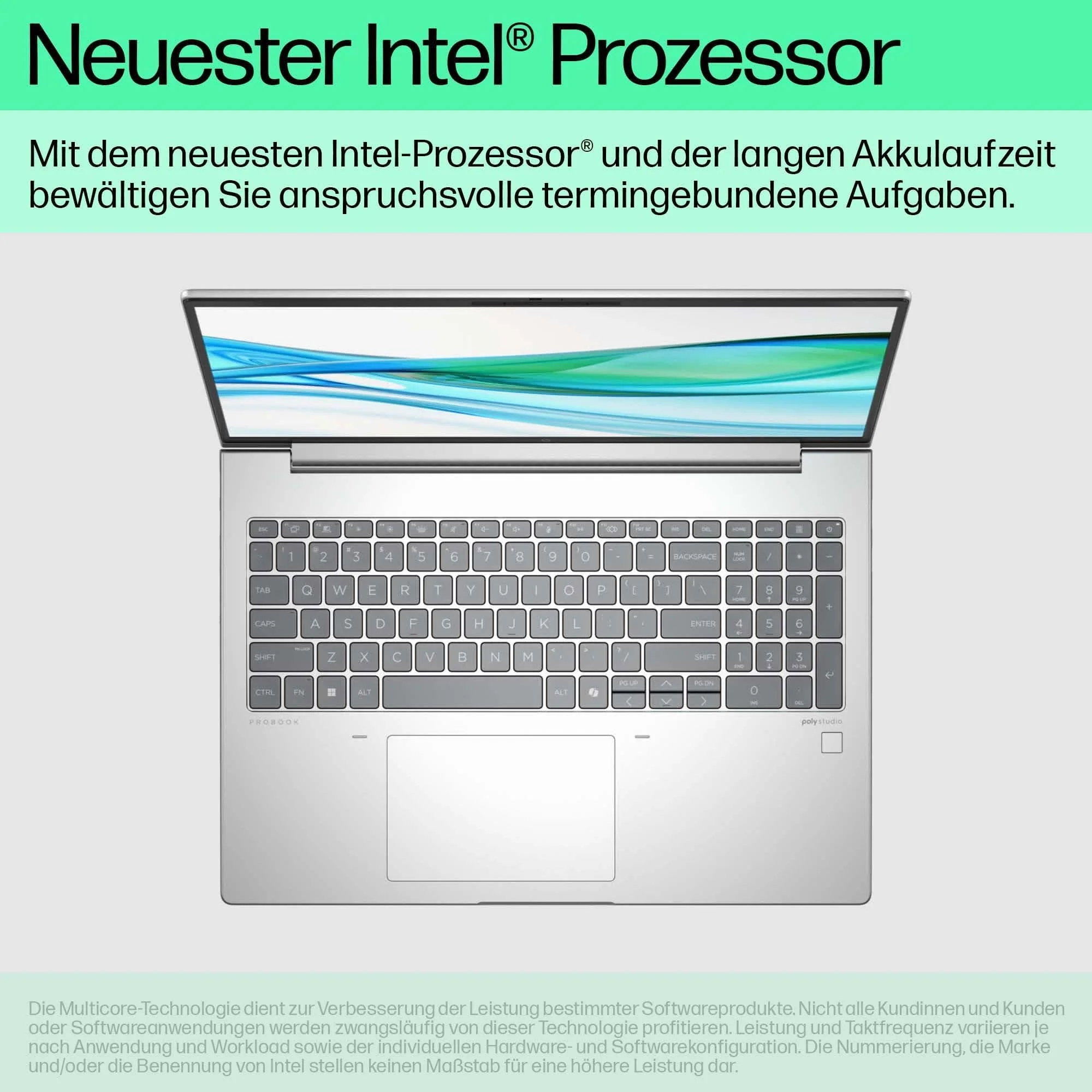 Vorschaubild 7