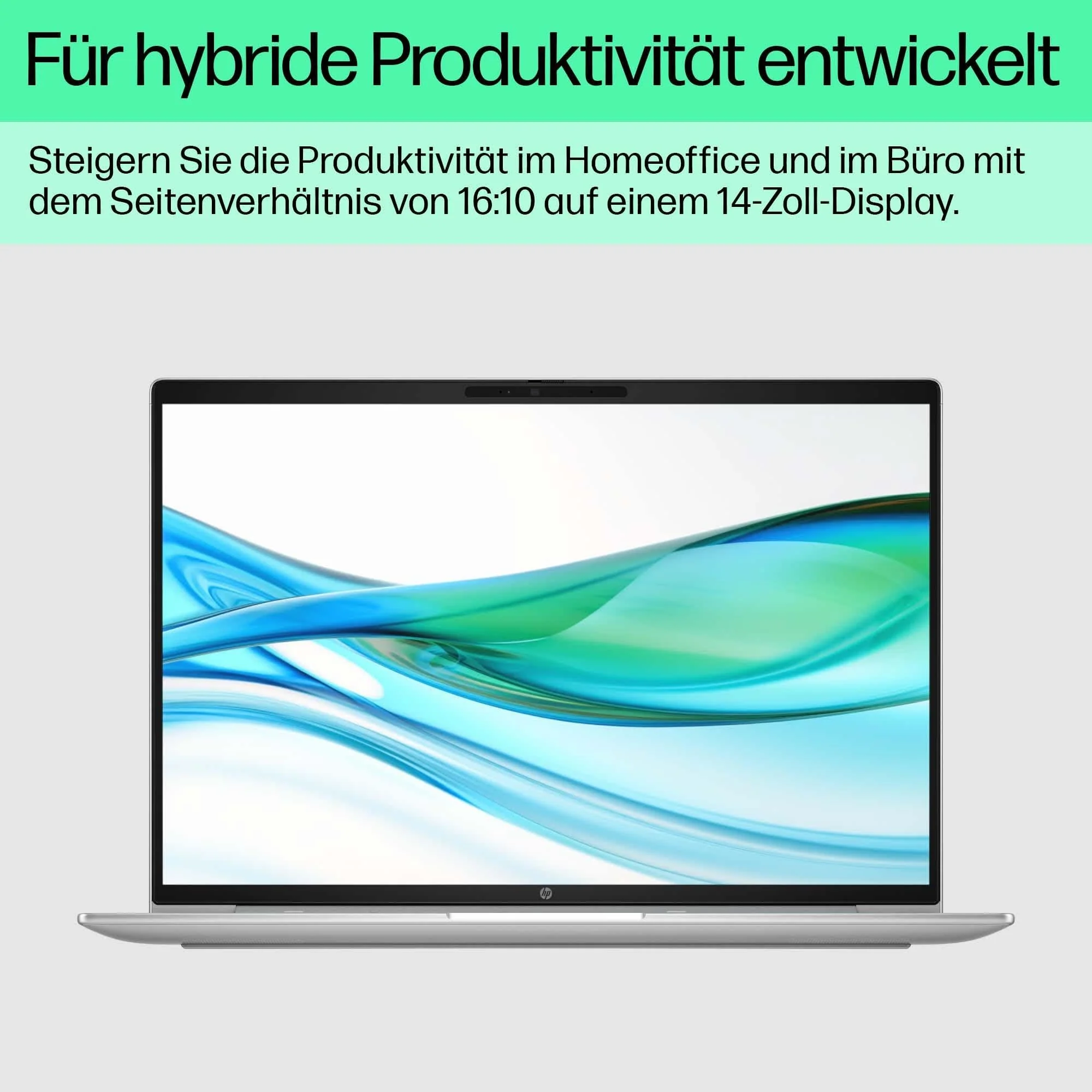 Vorschaubild 8