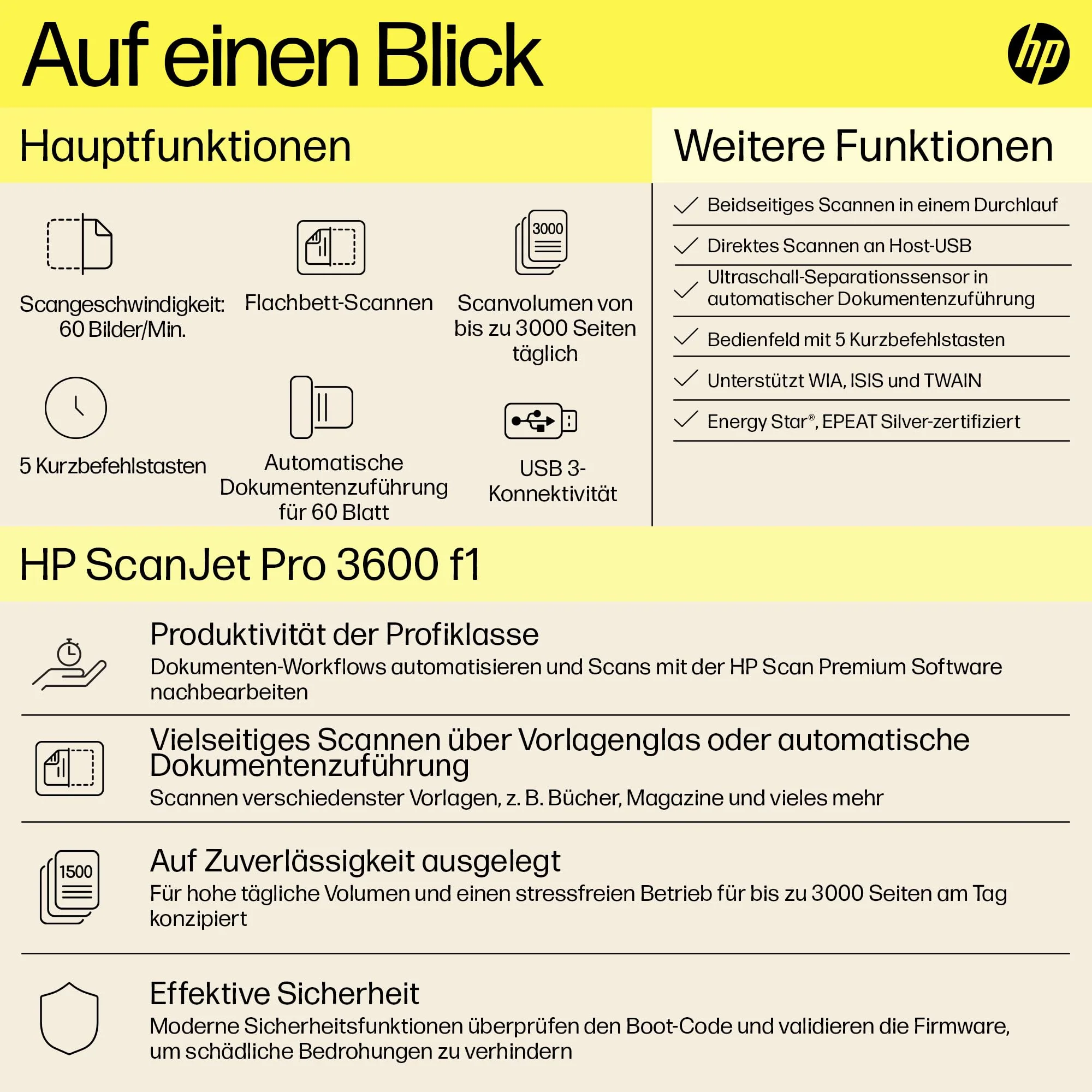 Vorschaubild 13