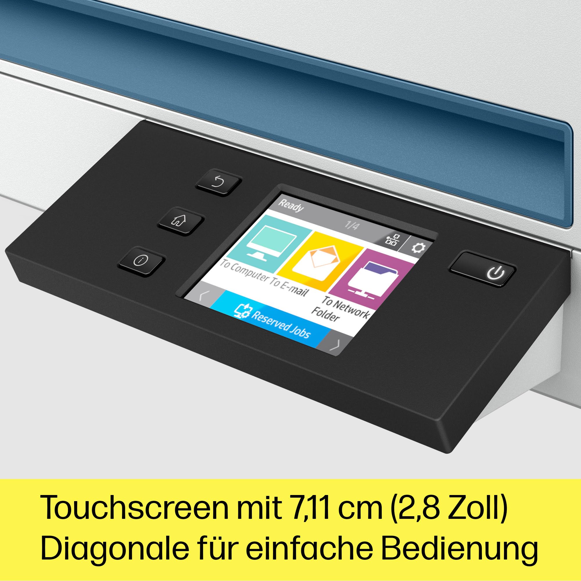 Vorschaubild 7