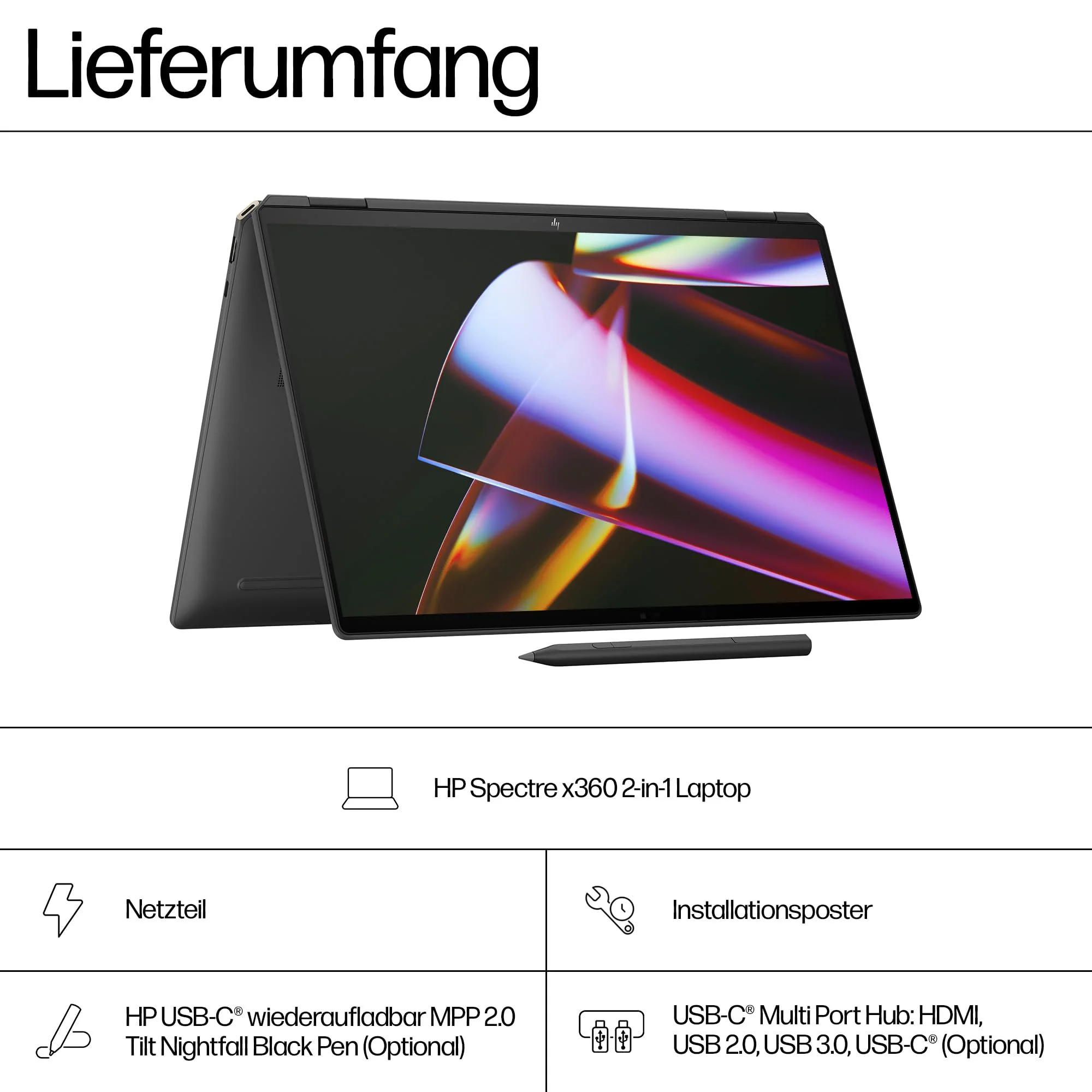 Vorschaubild 3