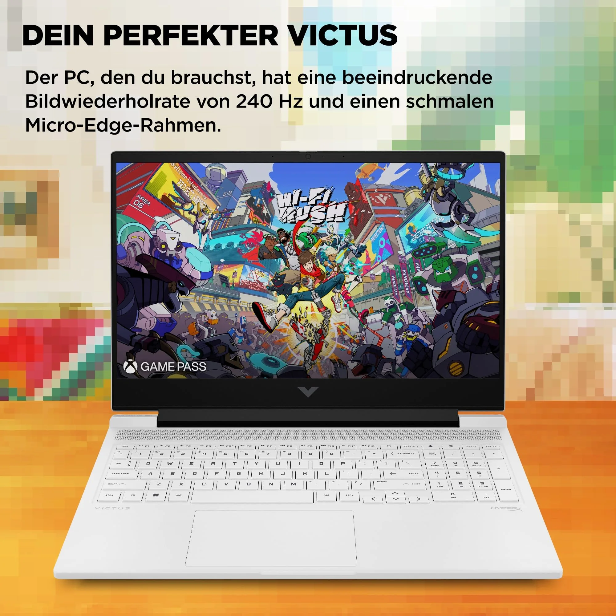 Vorschaubild 3