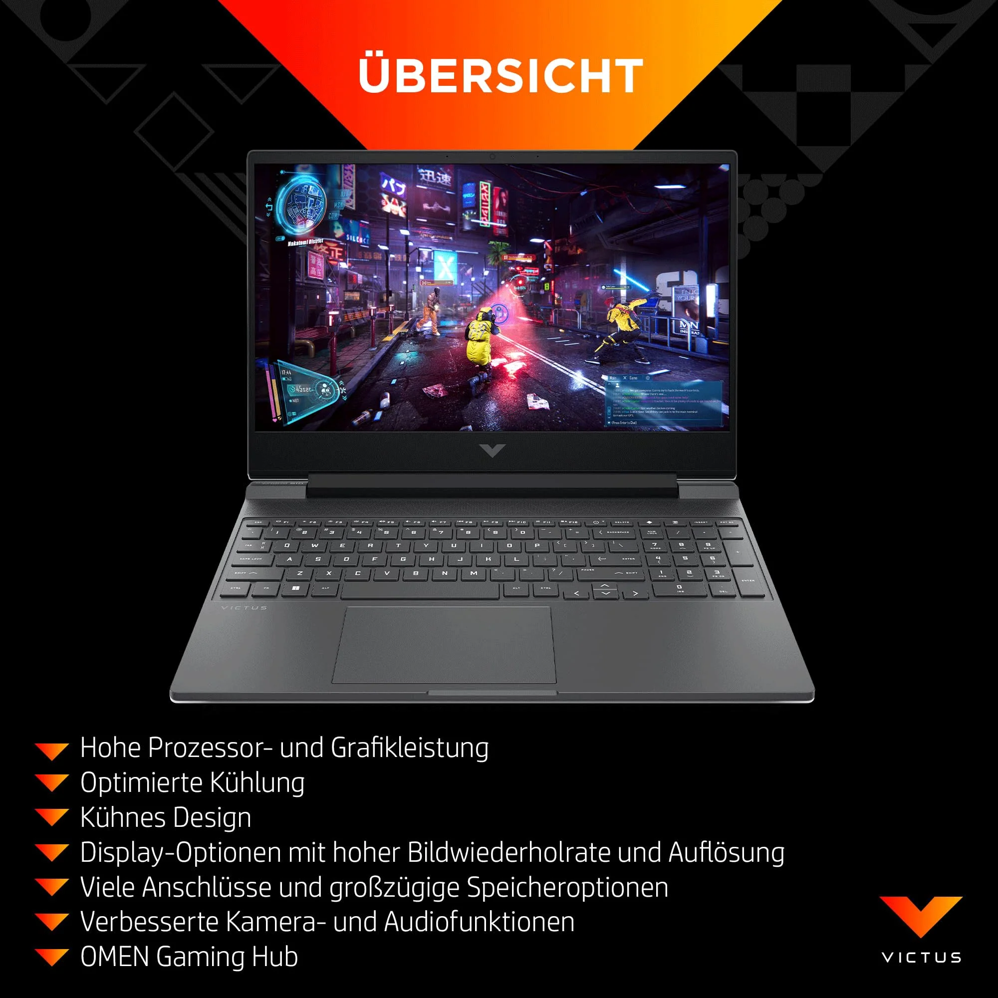 Vorschaubild 11