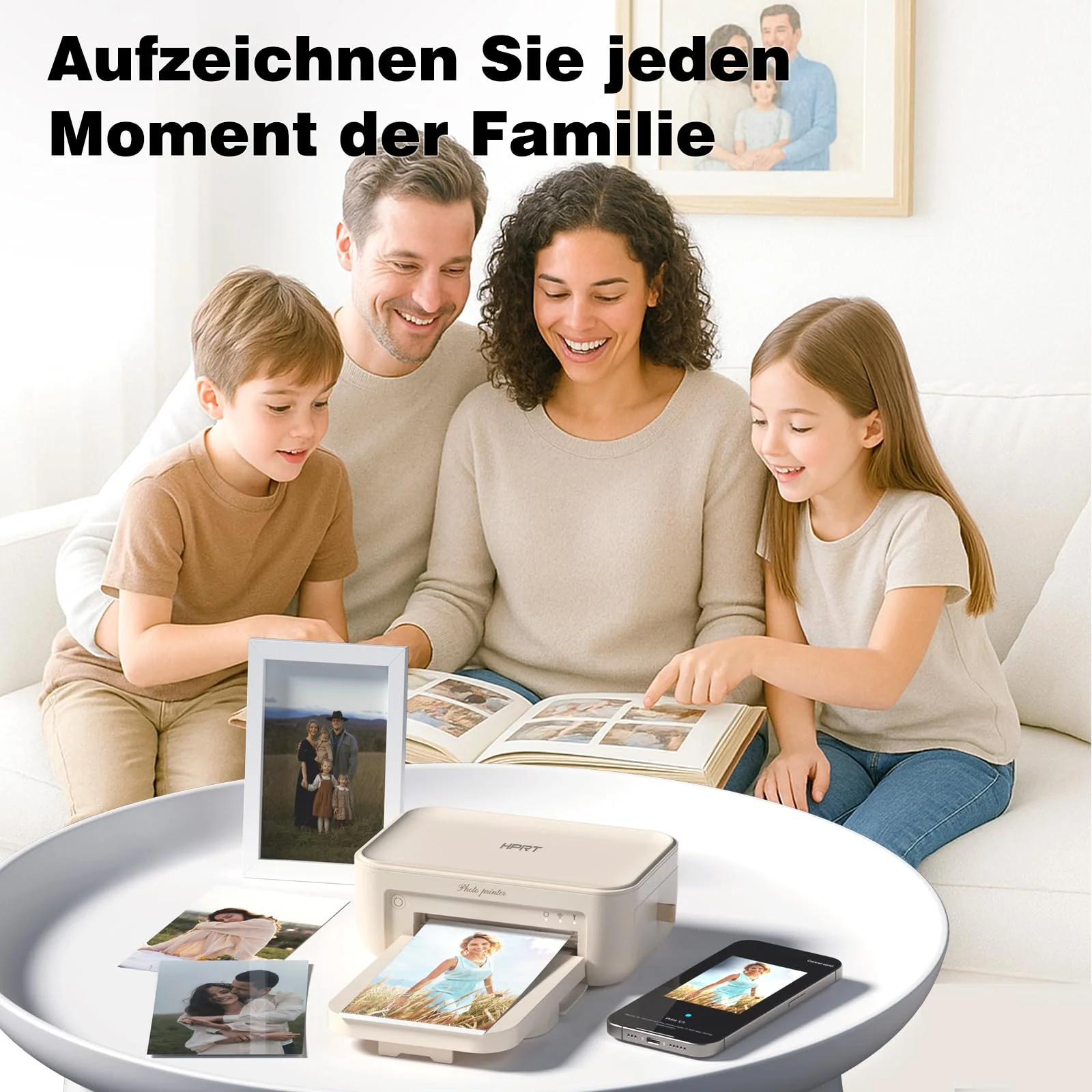 Vorschaubild 3