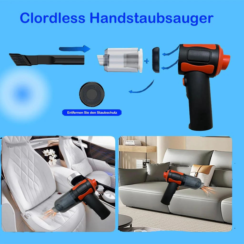 Vorschaubild 4