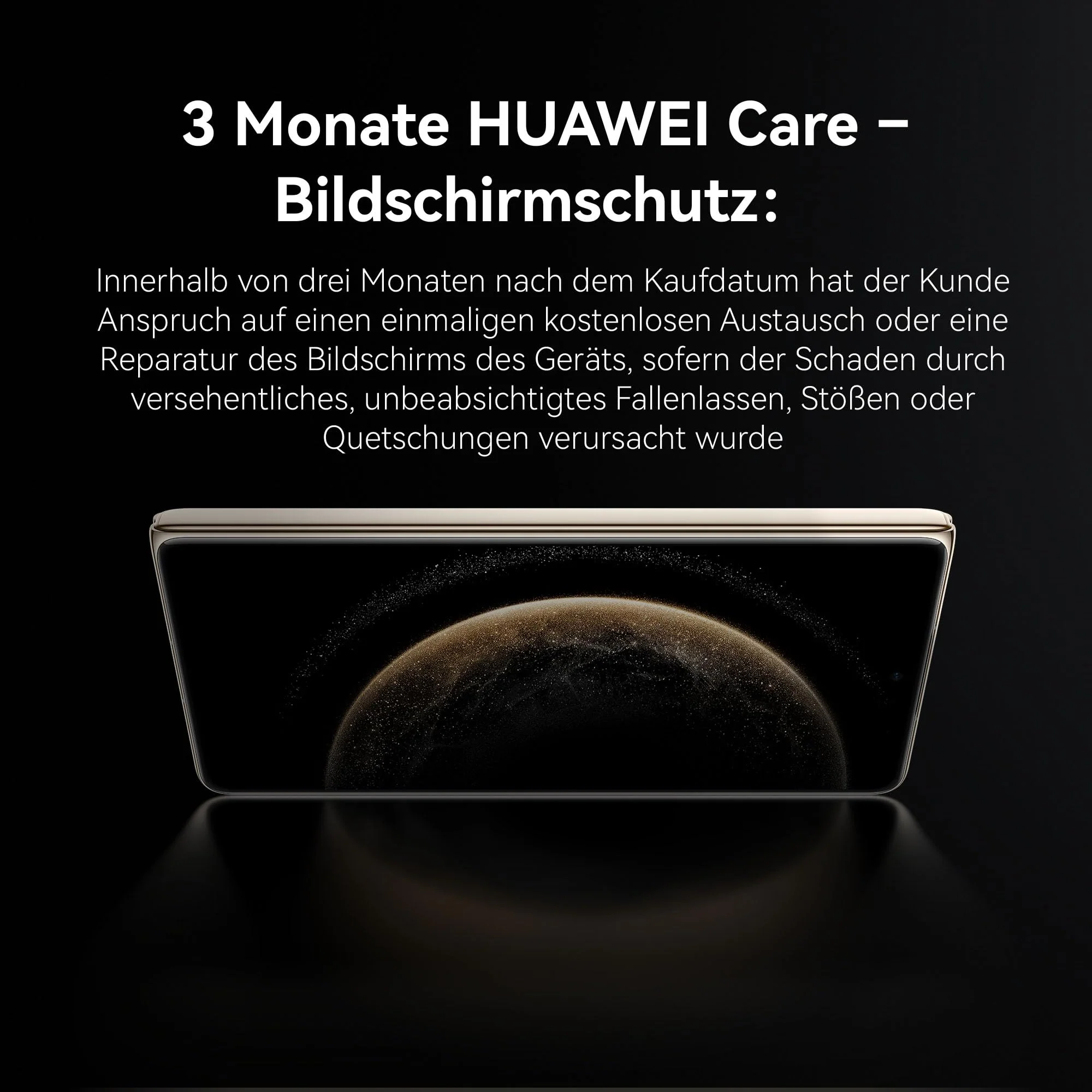 Vorschaubild 8