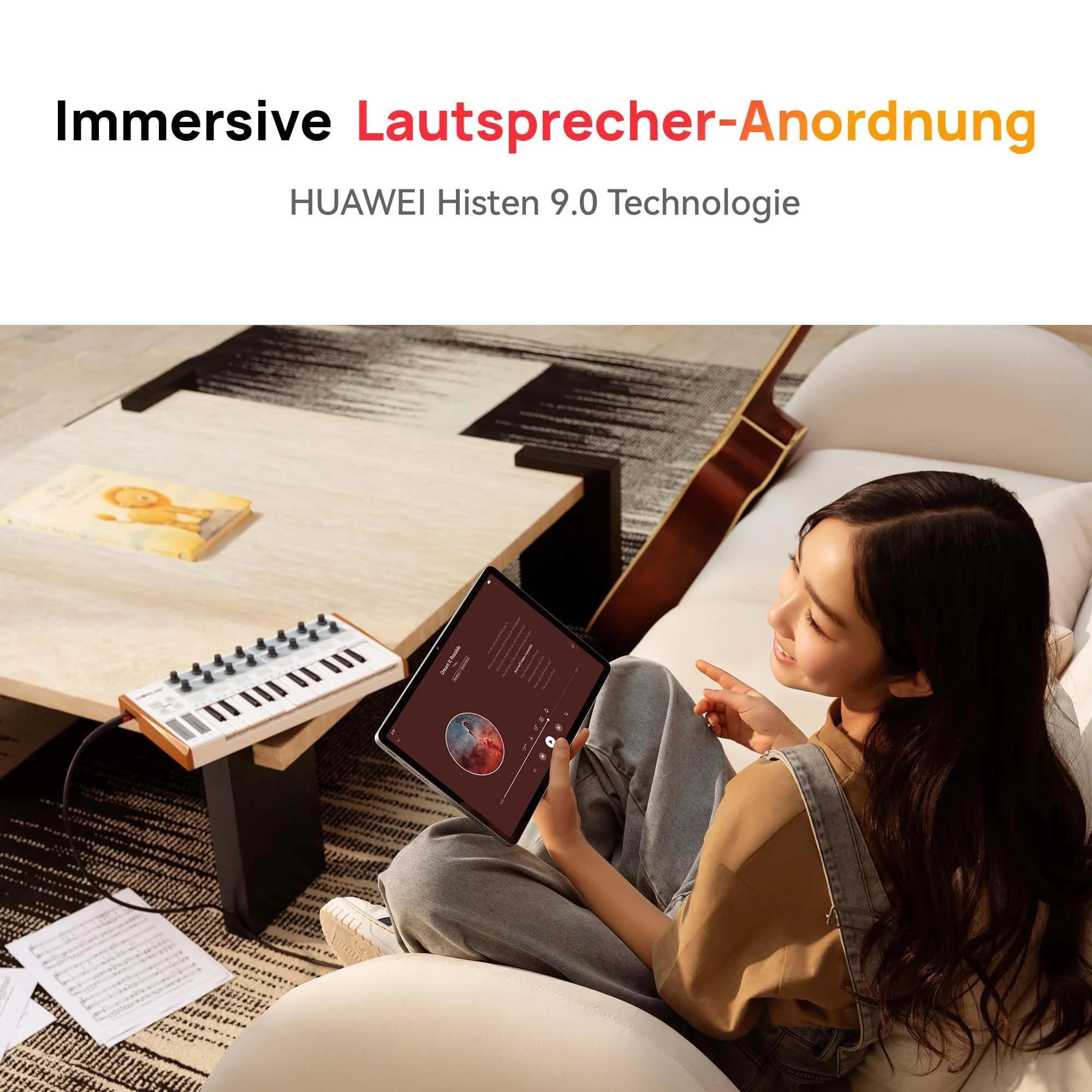 Vorschaubild 5