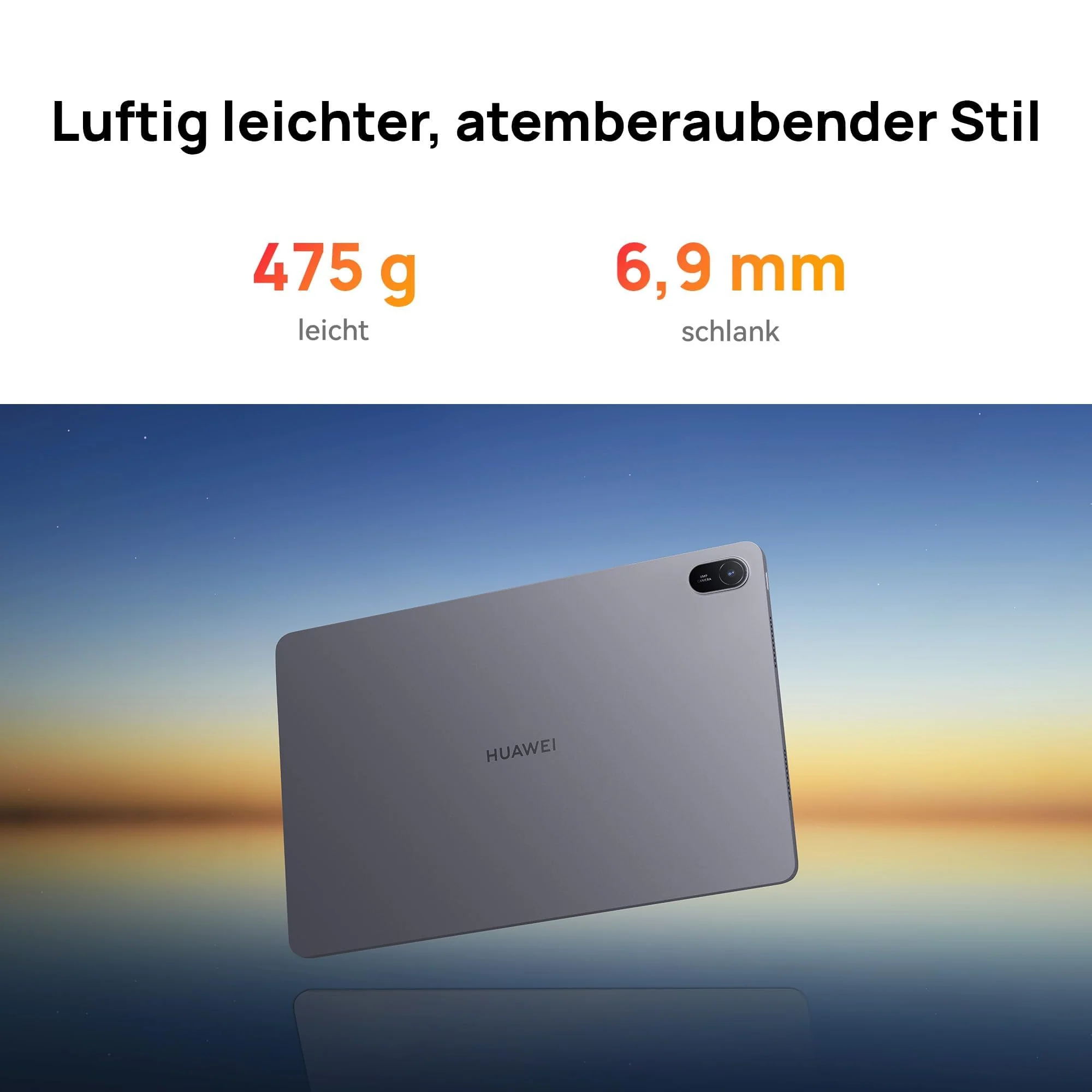 Vorschaubild 8