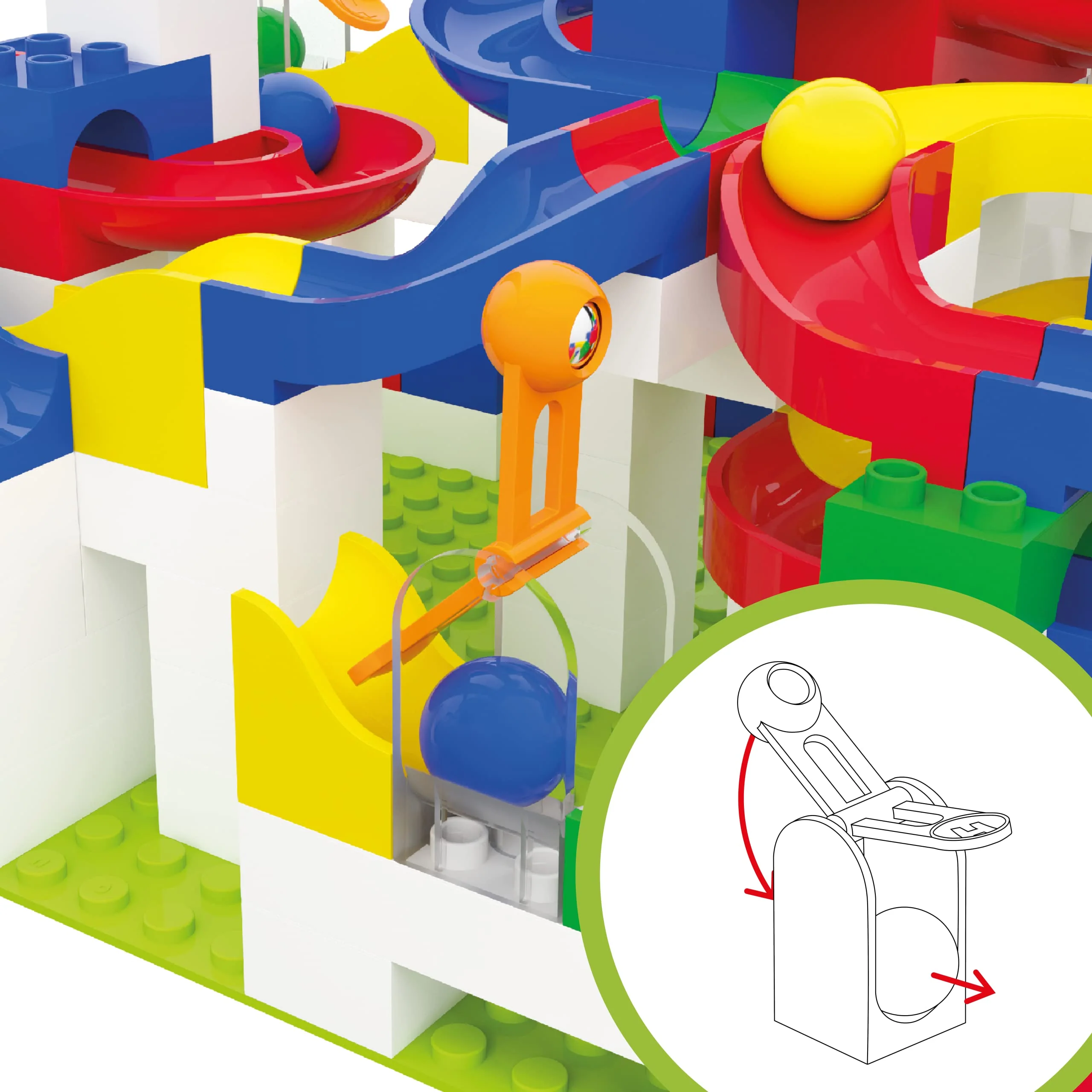Vorschaubild 3