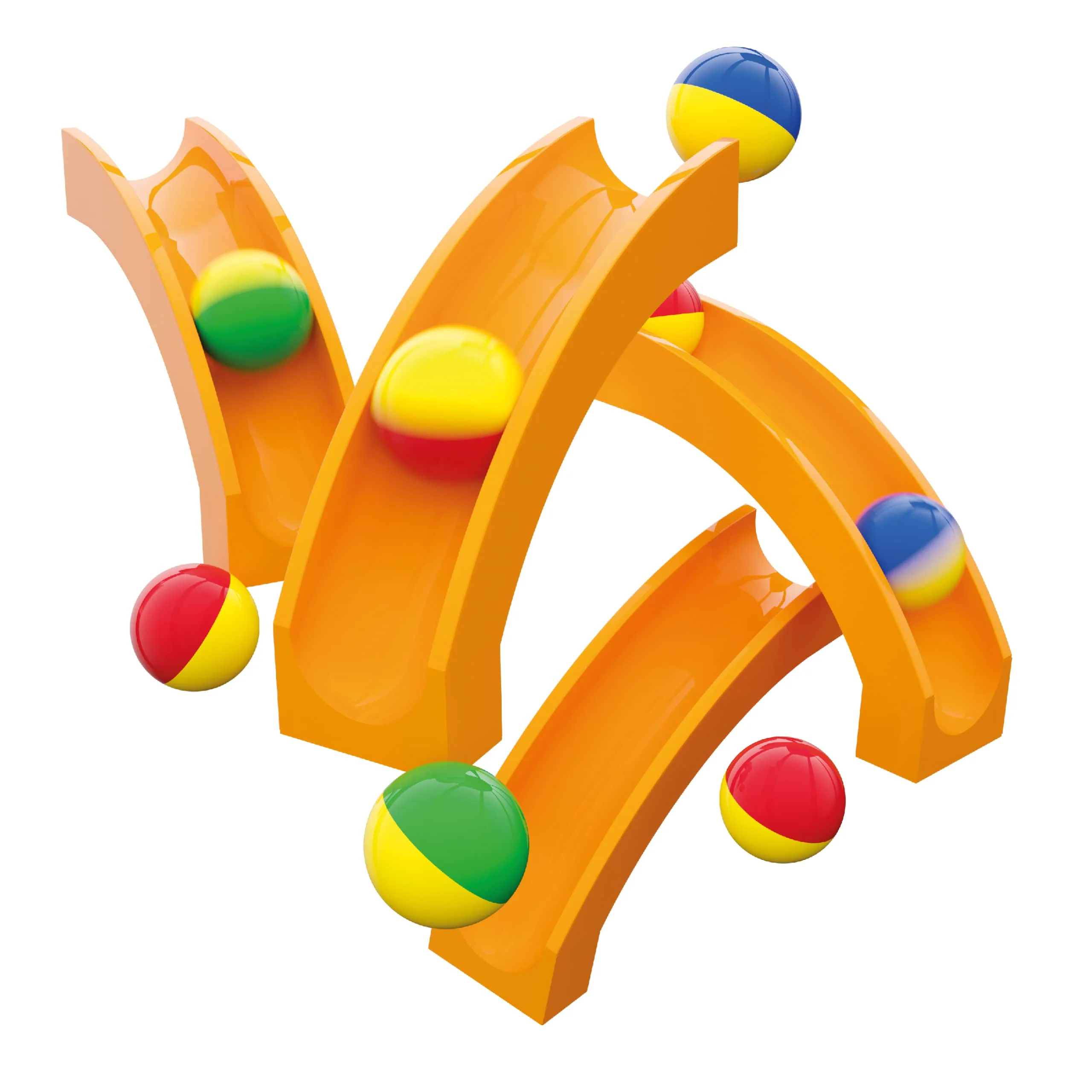 Vorschaubild 7