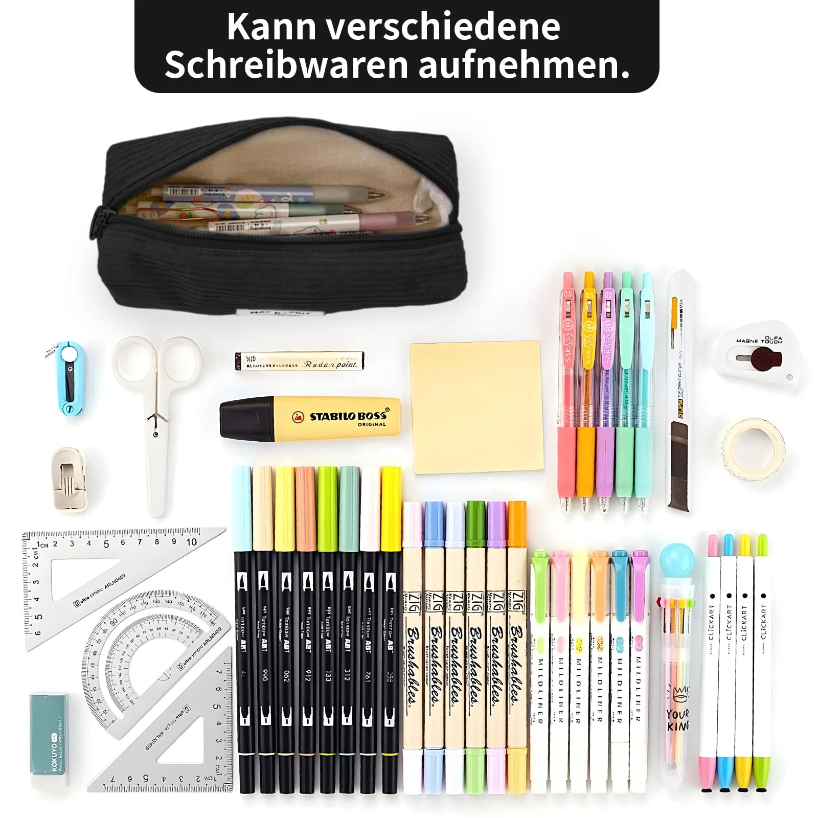Vorschaubild 6