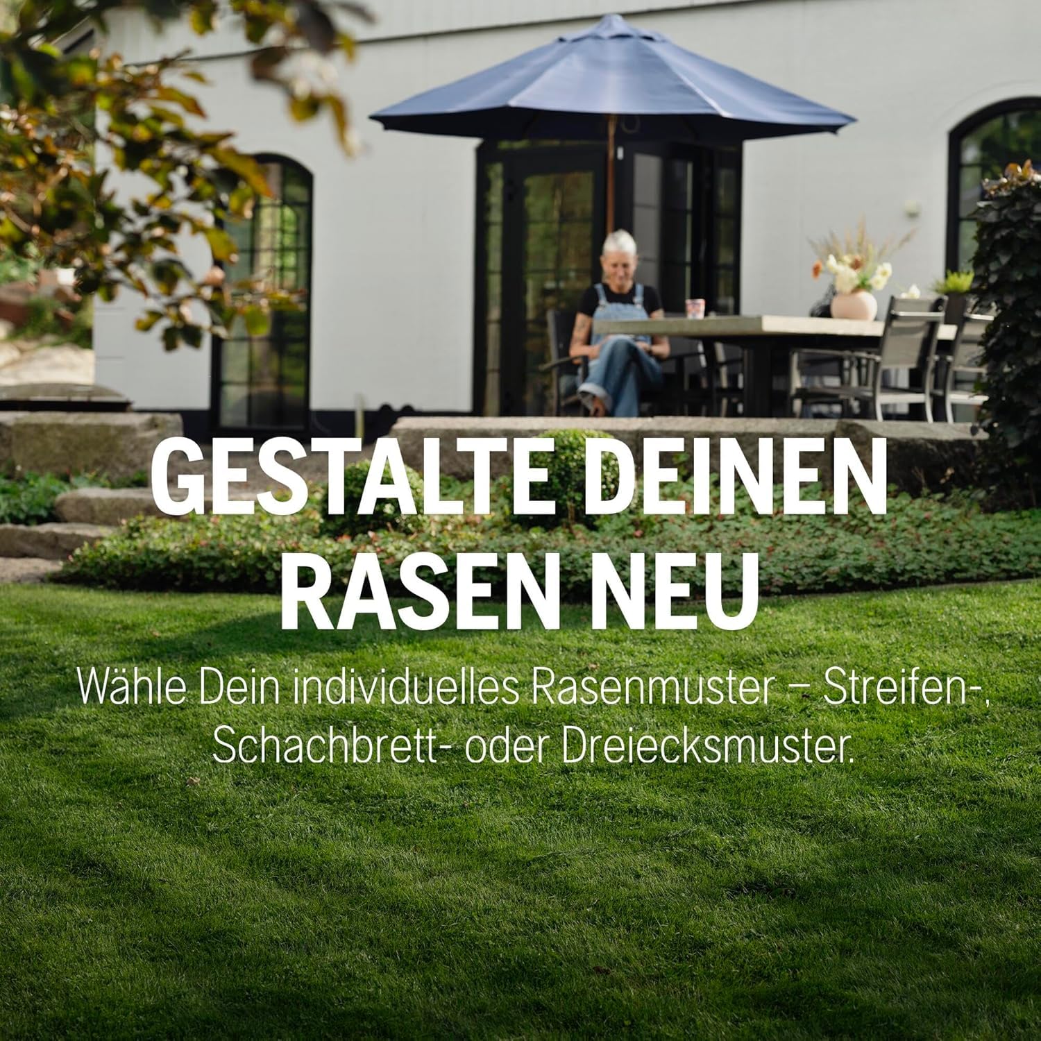 Vorschaubild 7