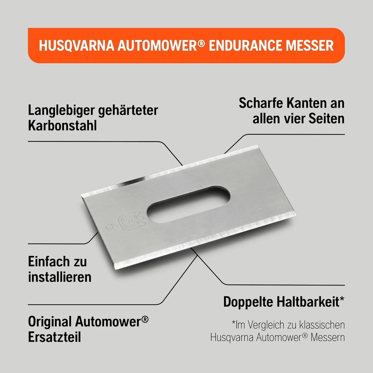 Vorschaubild 8