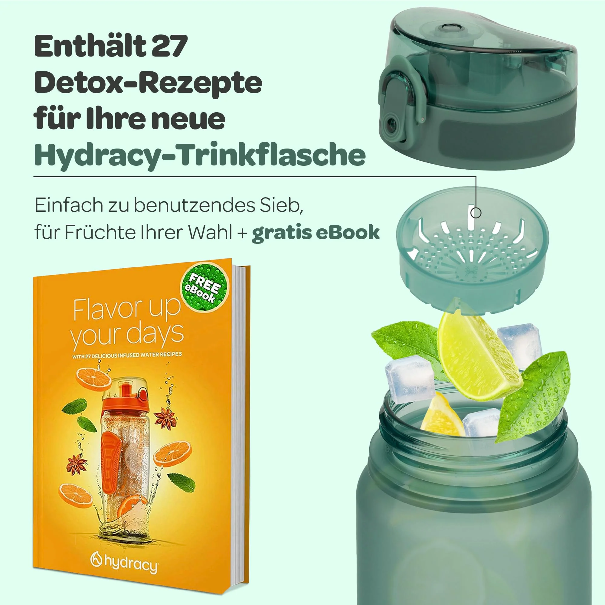 Vorschaubild 4