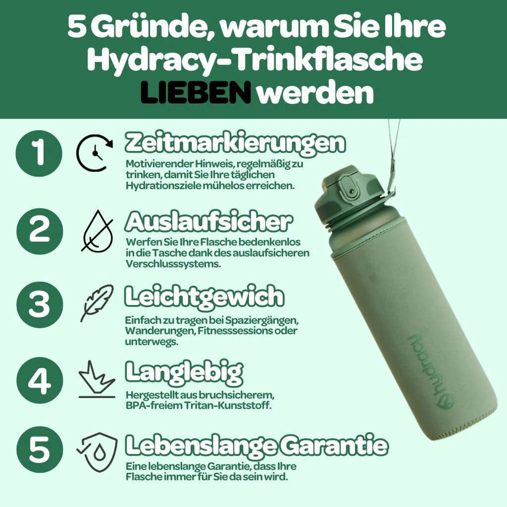 Vorschaubild 9