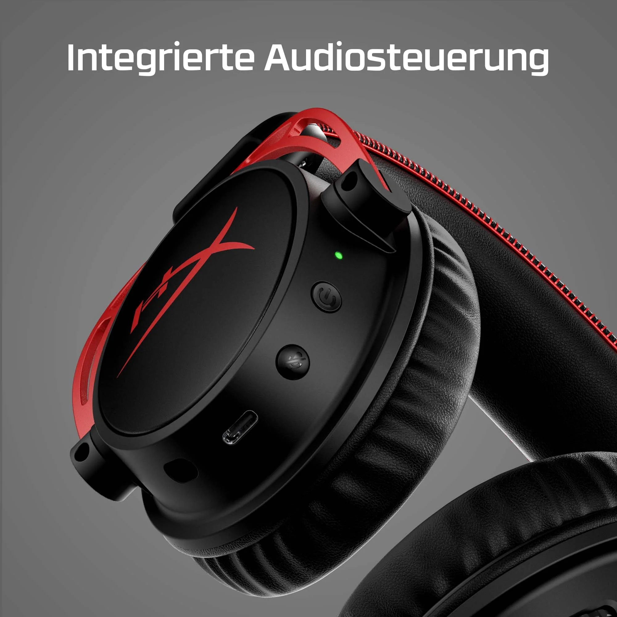 Vorschaubild 7