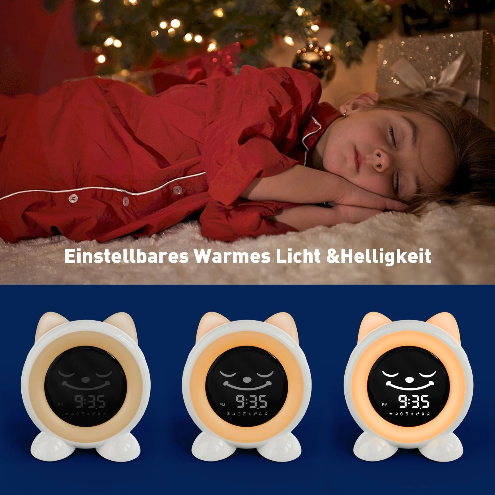 Vorschaubild 5