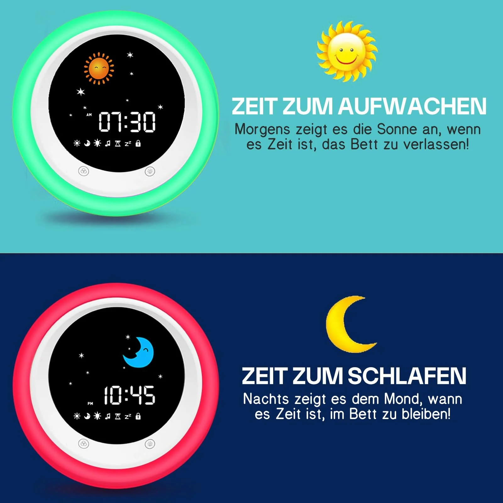 Vorschaubild 7