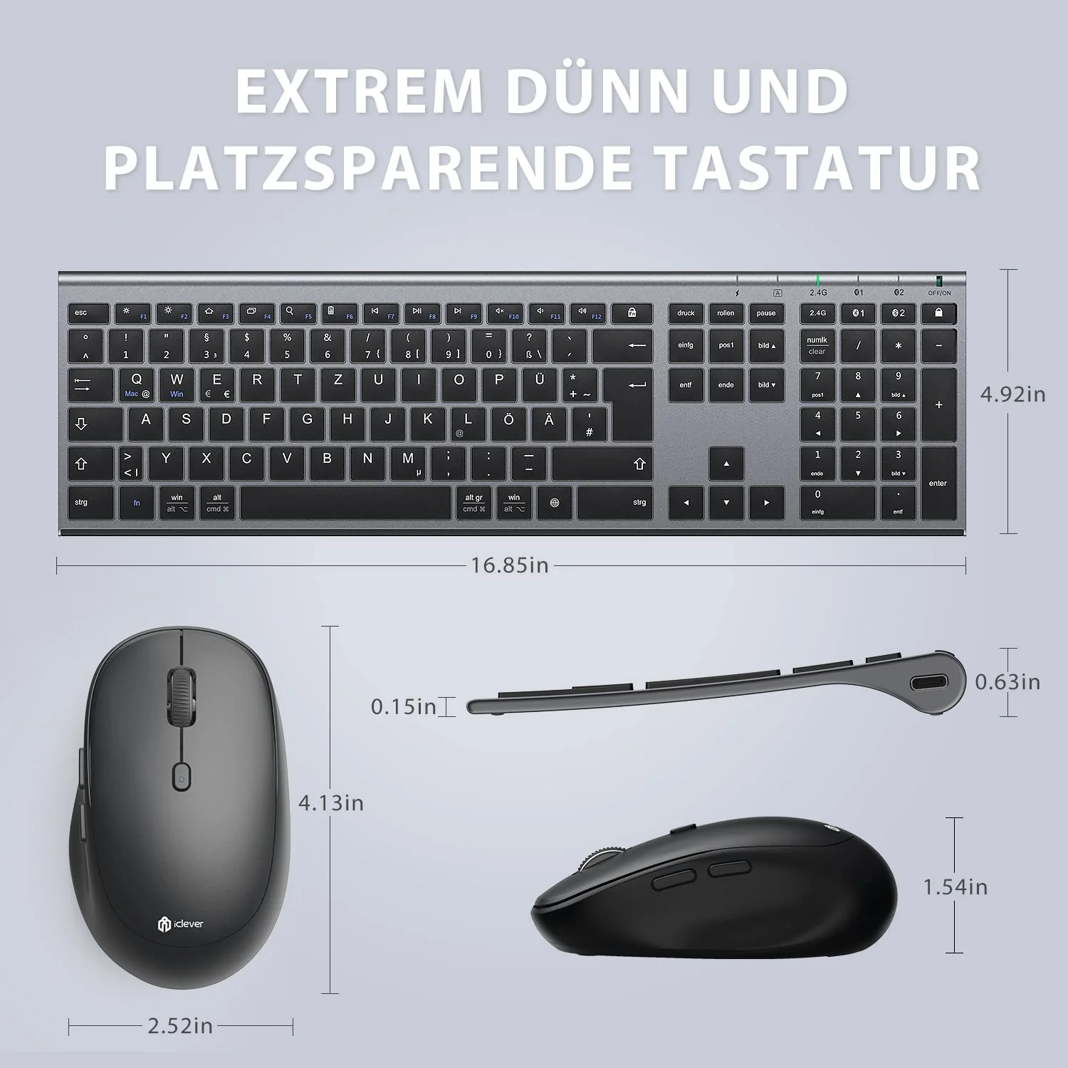 Vorschaubild 5