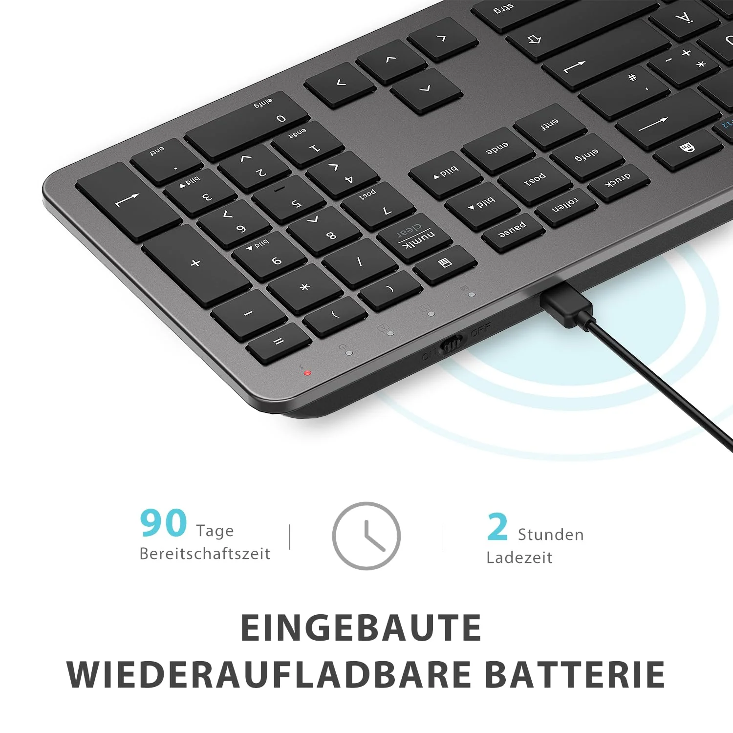 Vorschaubild 6