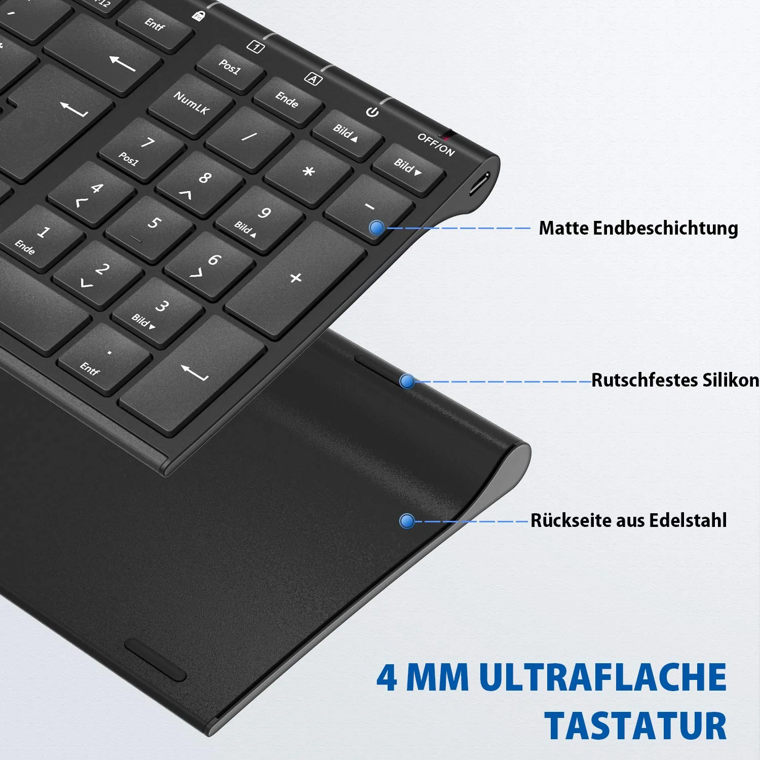 Vorschaubild 10