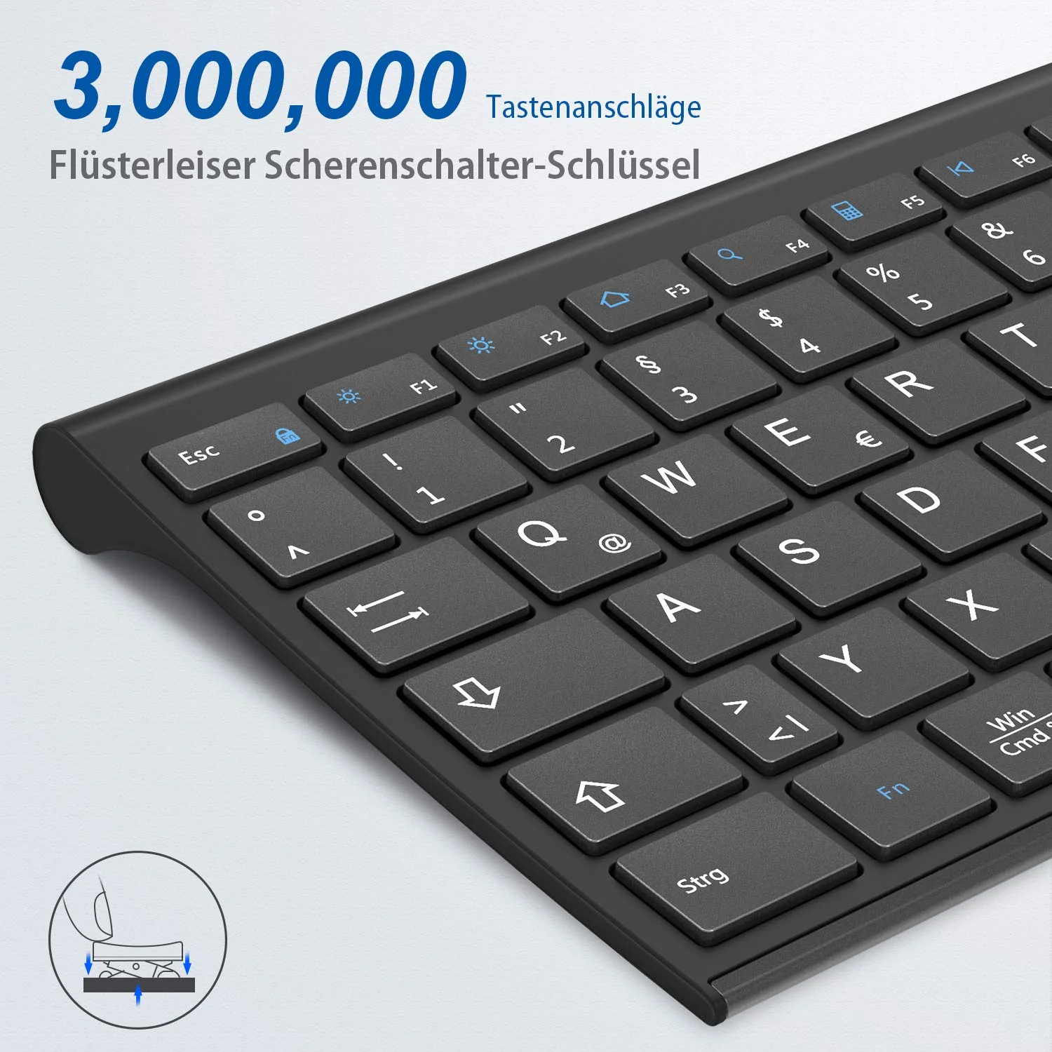 Vorschaubild 6