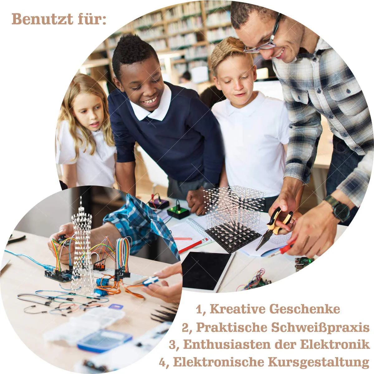 Vorschaubild 8