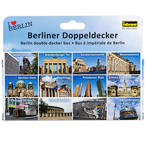 Vorschaubild 4