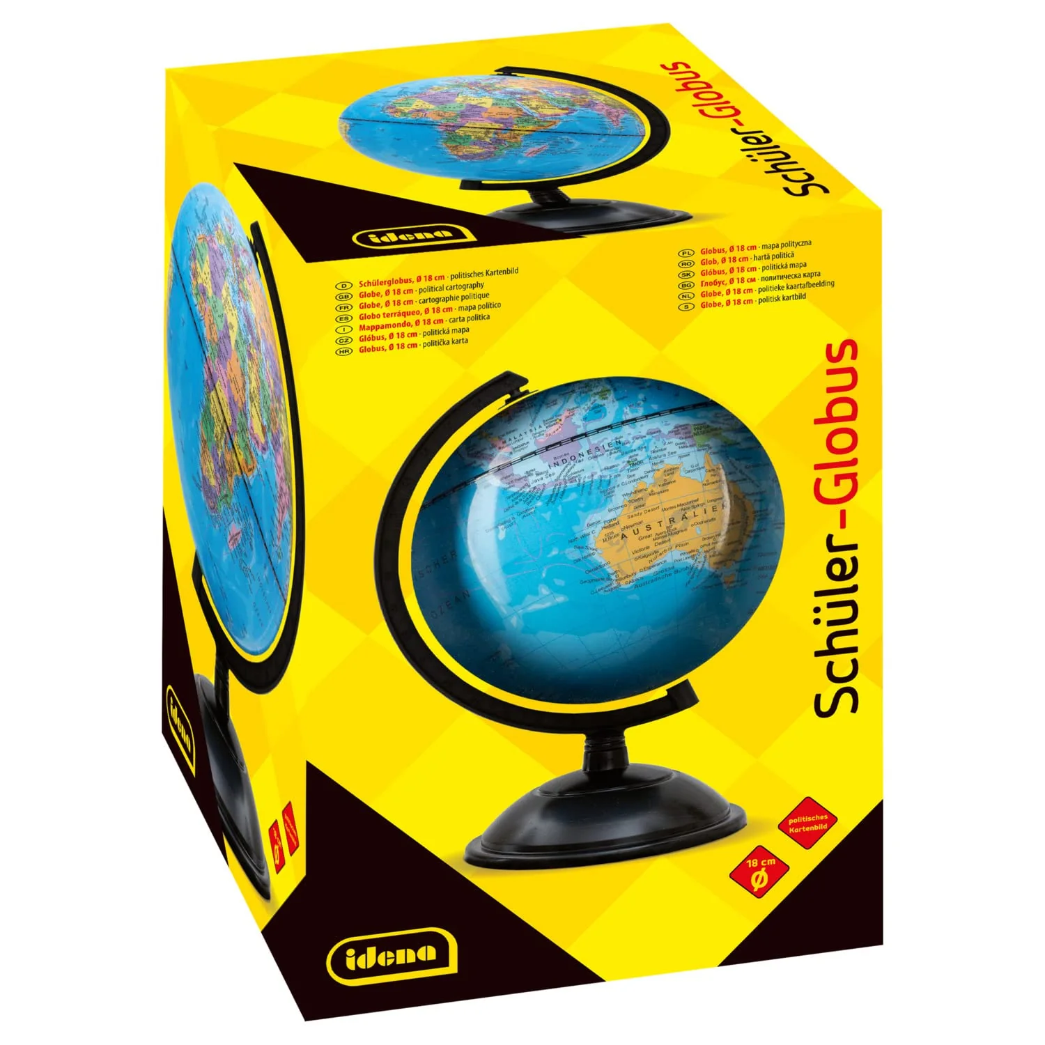 Vorschaubild 4