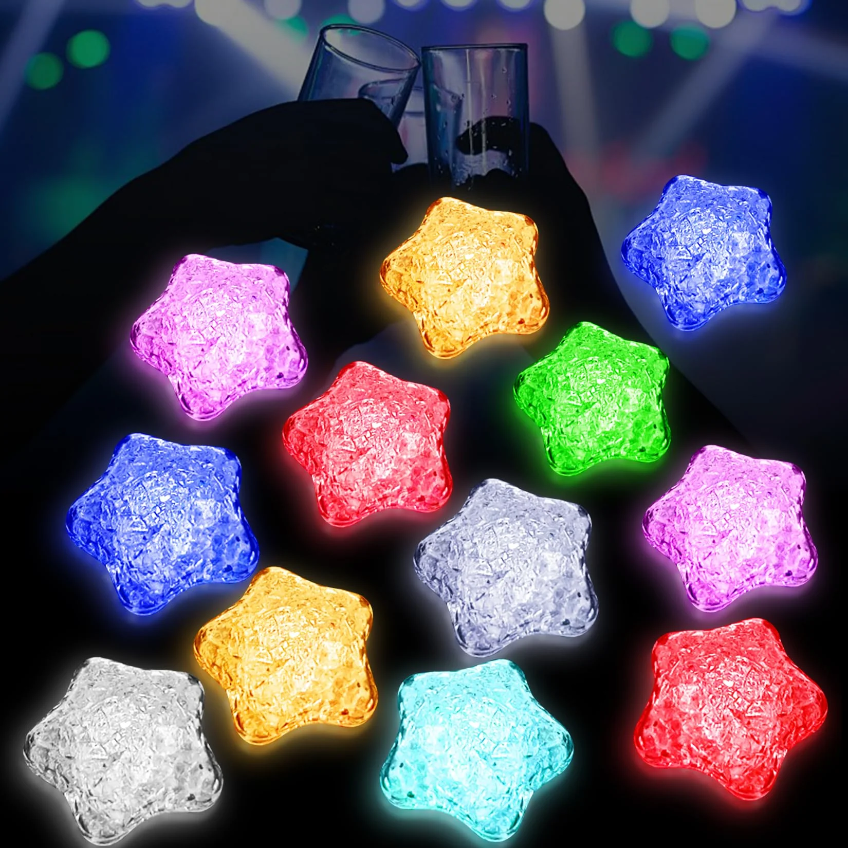 Produktbild 1