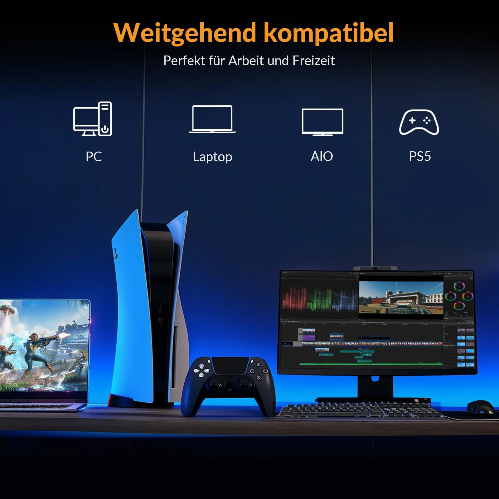 Vorschaubild 8