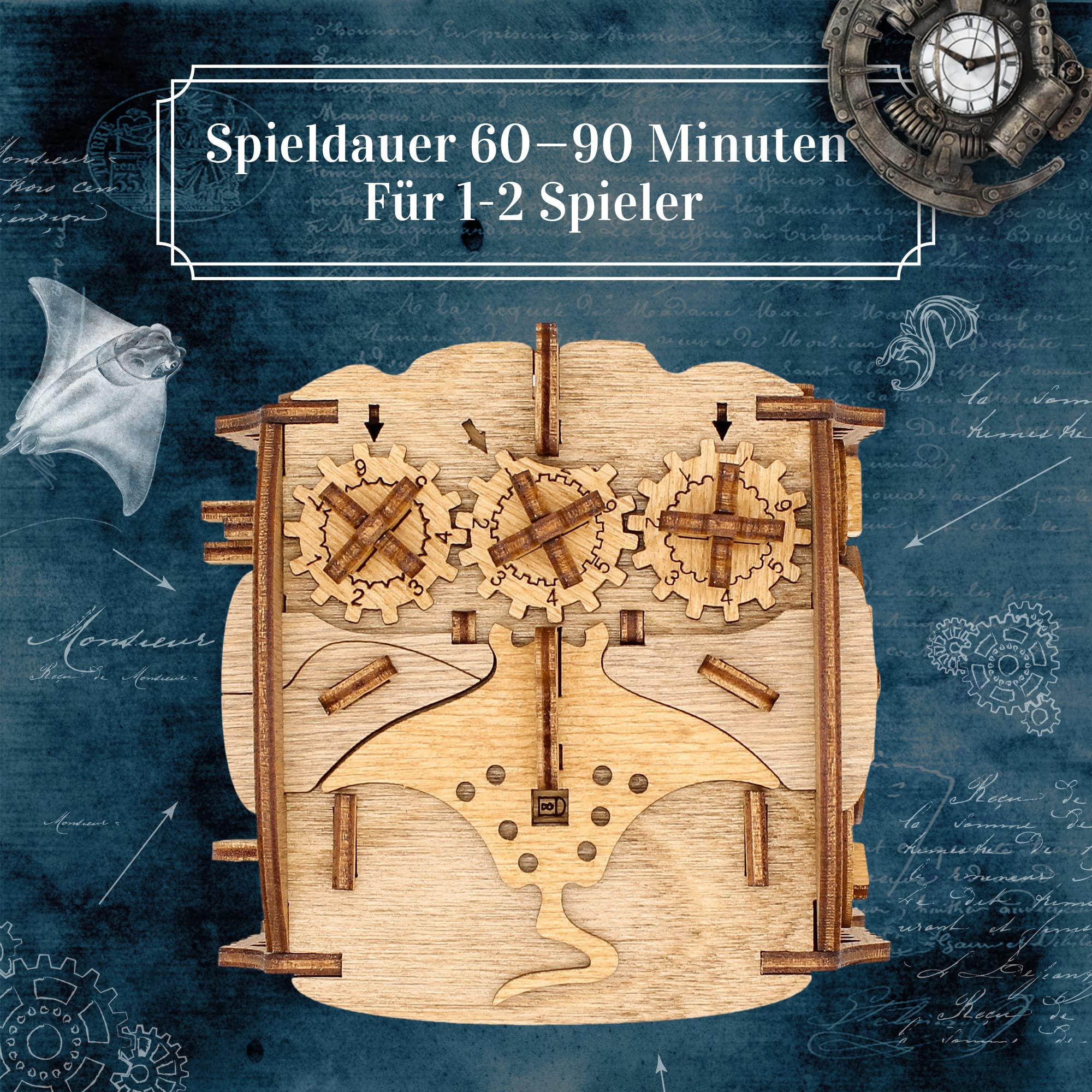 Vorschaubild 6