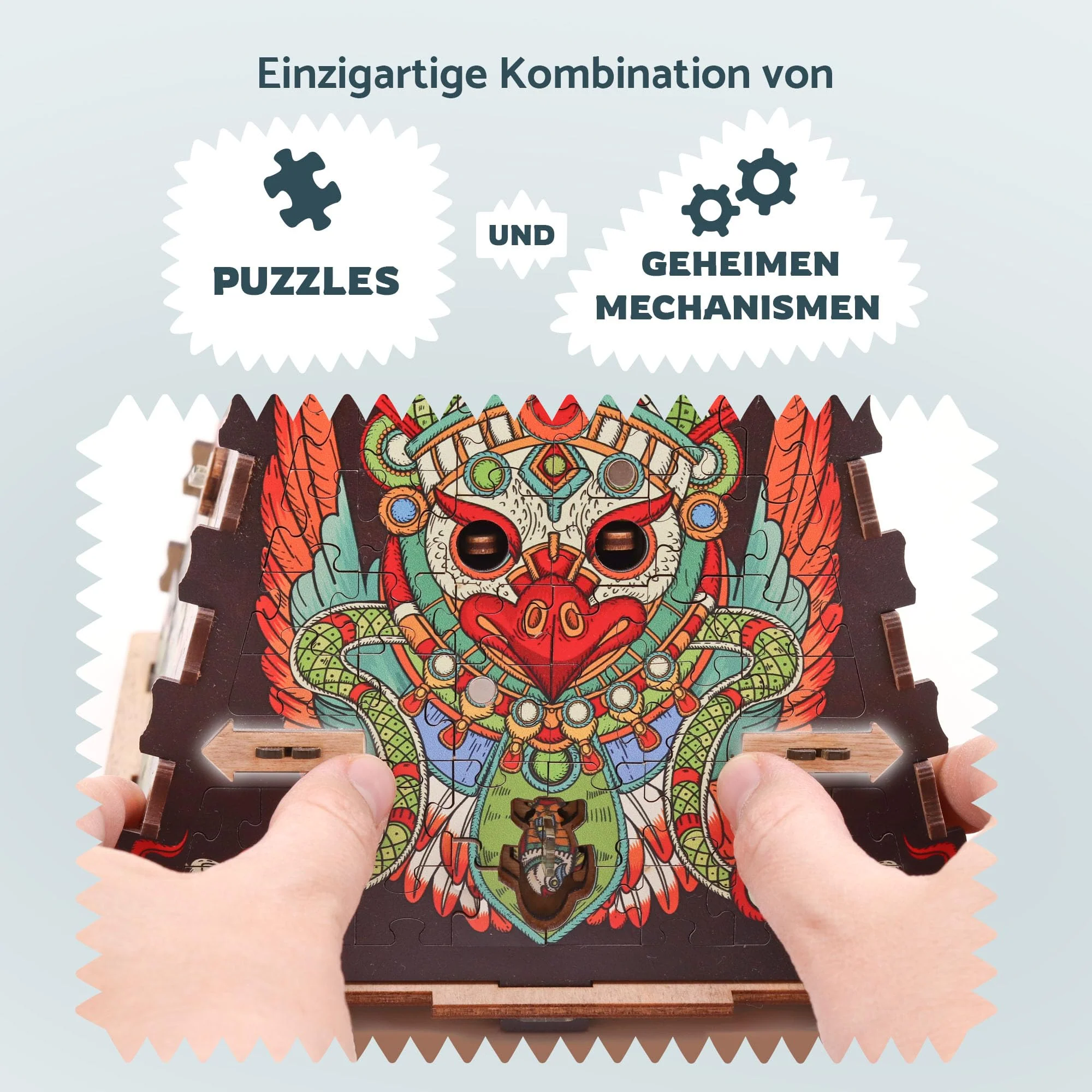 Vorschaubild 5