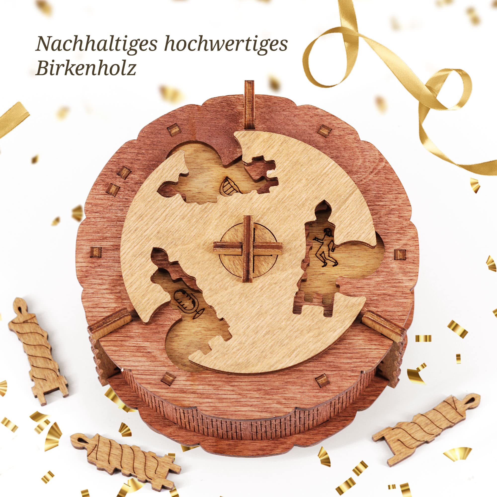 Vorschaubild 3