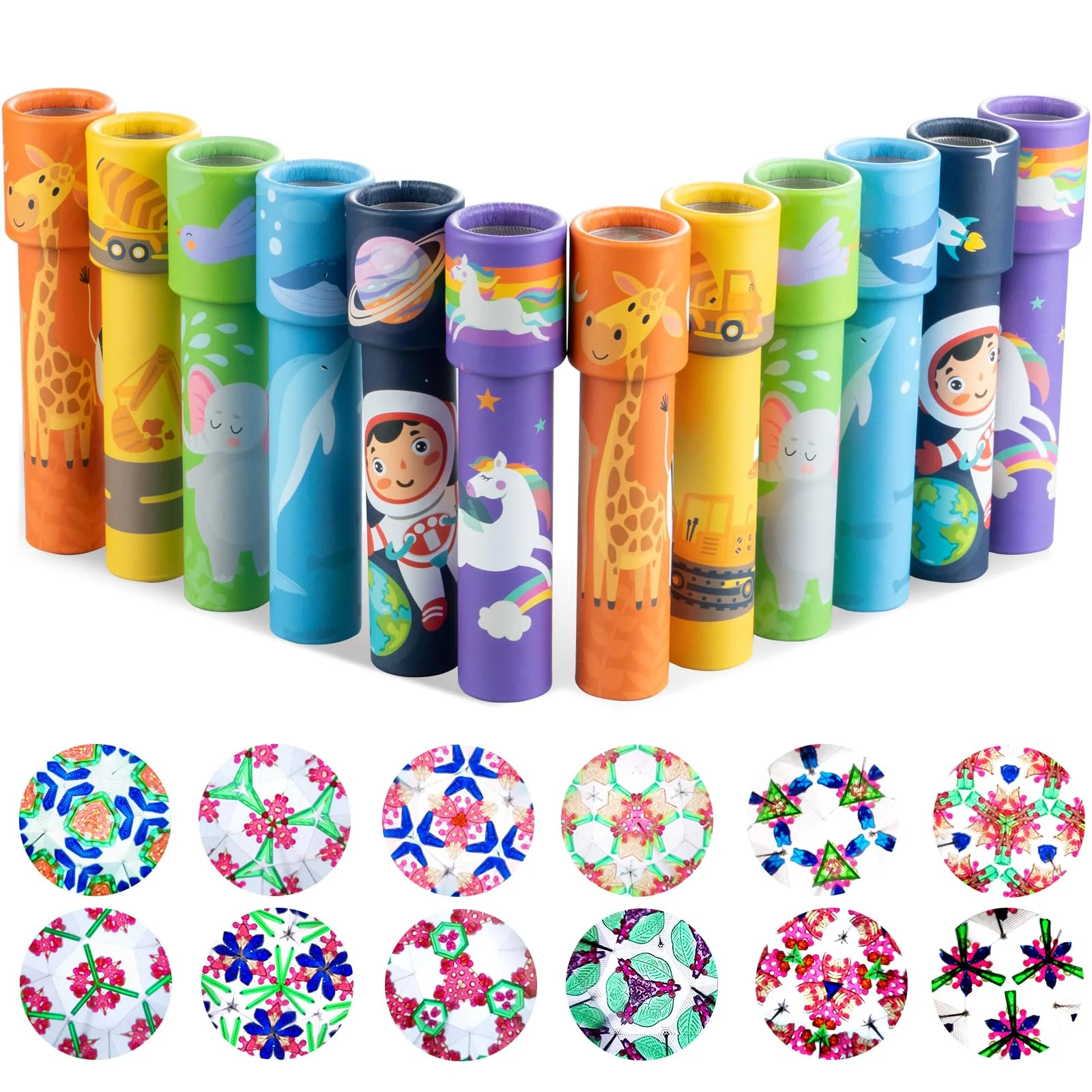 Vorschaubild 2
