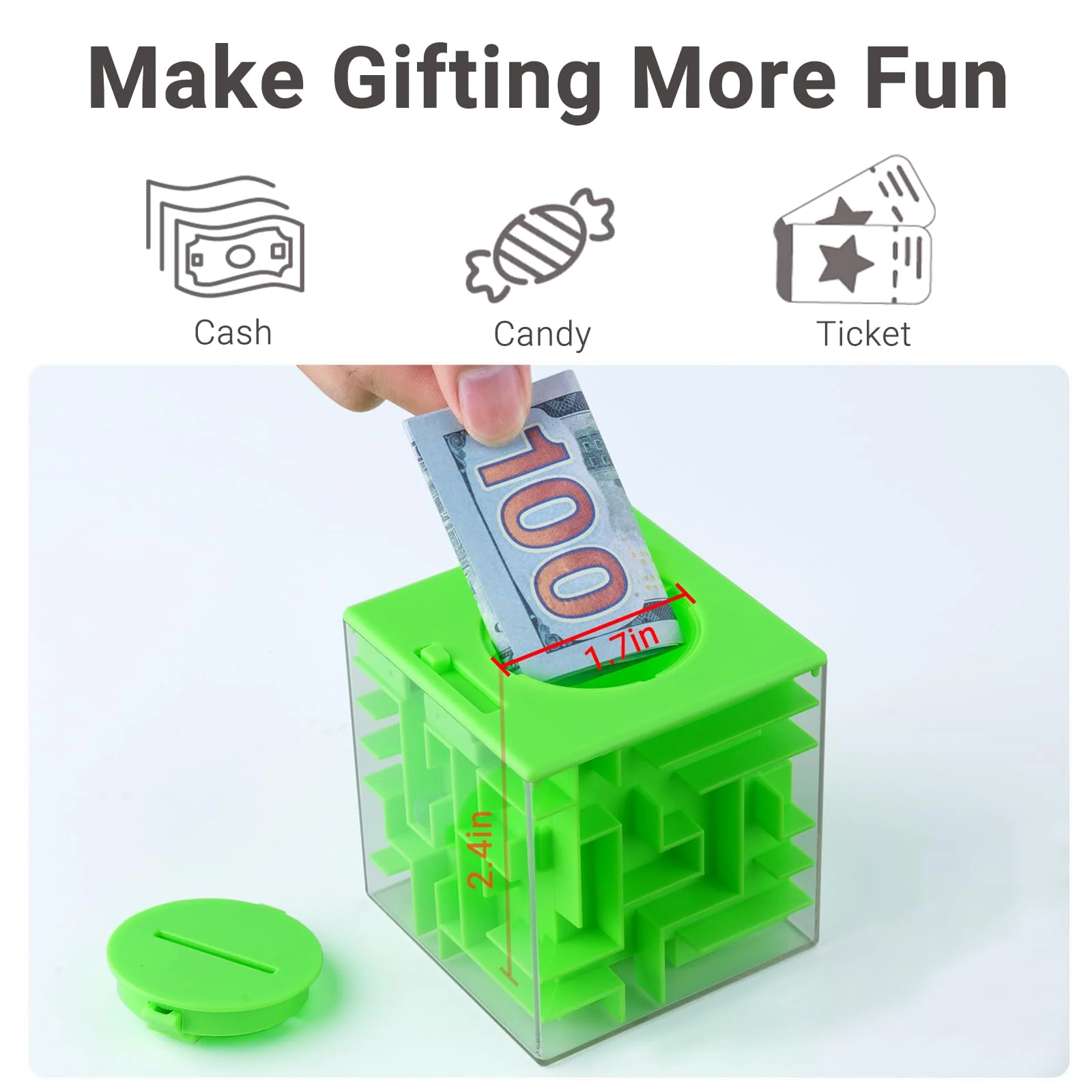 Vorschaubild 5