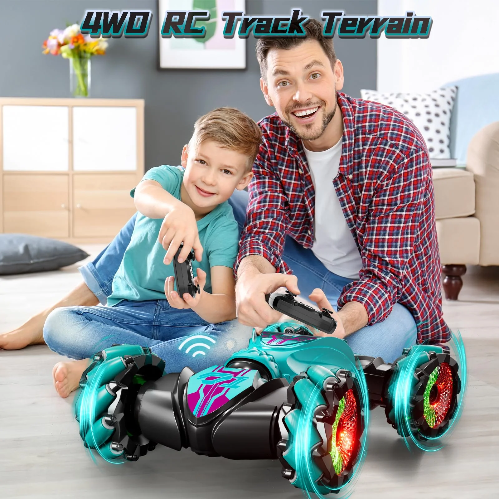 Vorschaubild 7