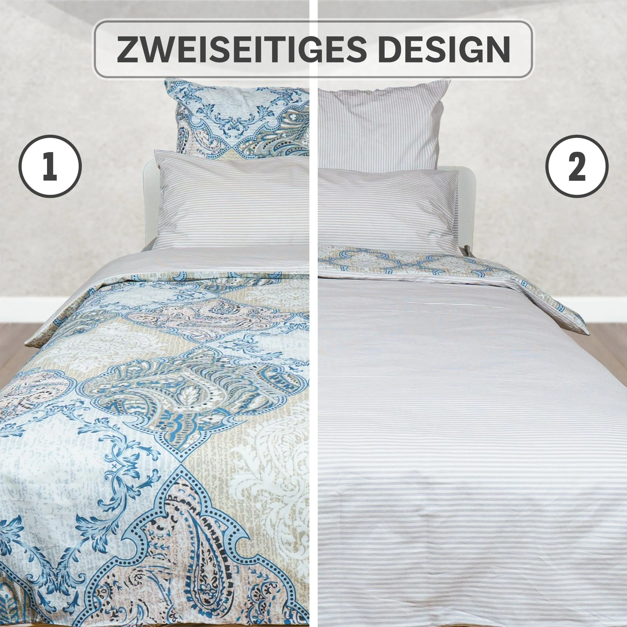 Vorschaubild 7