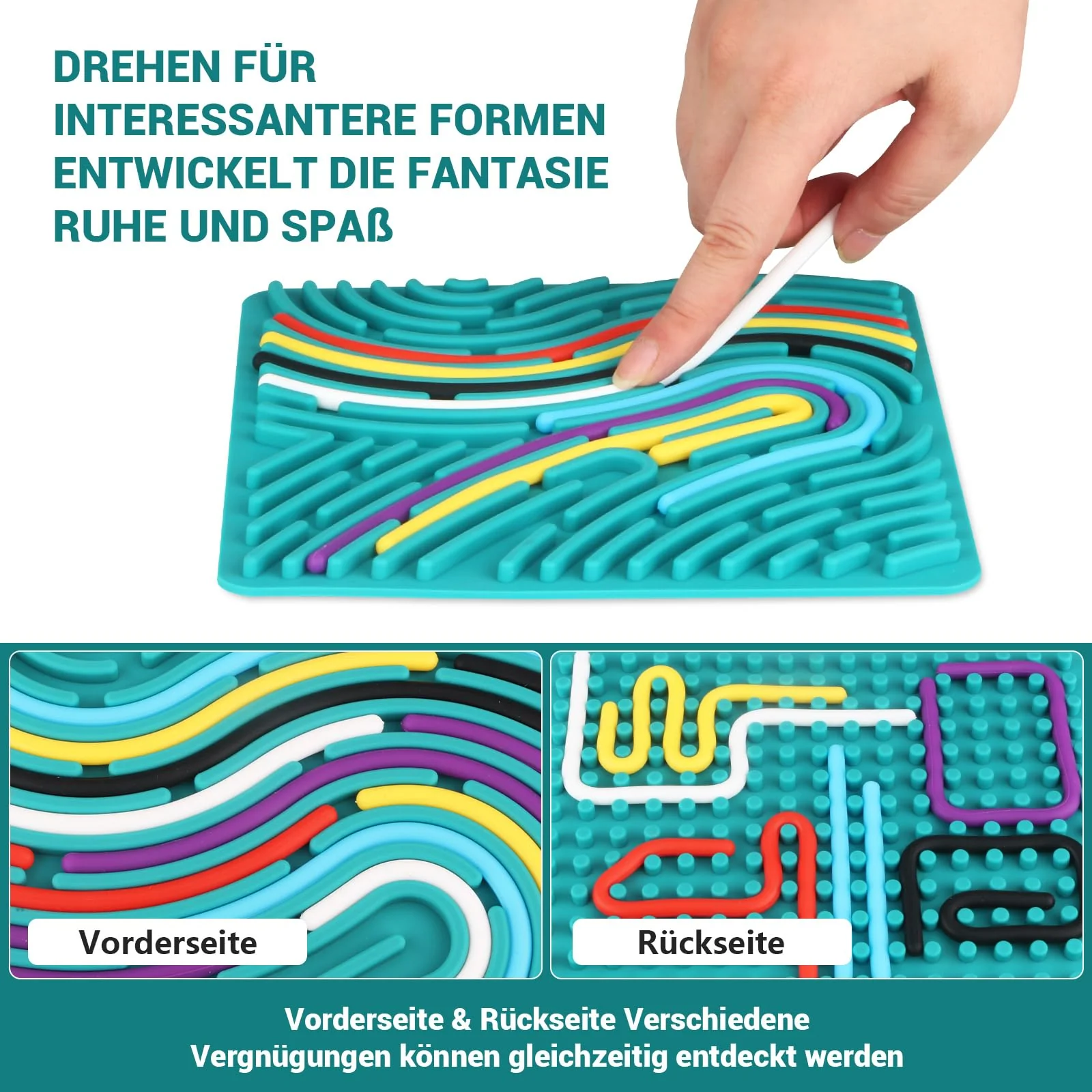 Vorschaubild 4