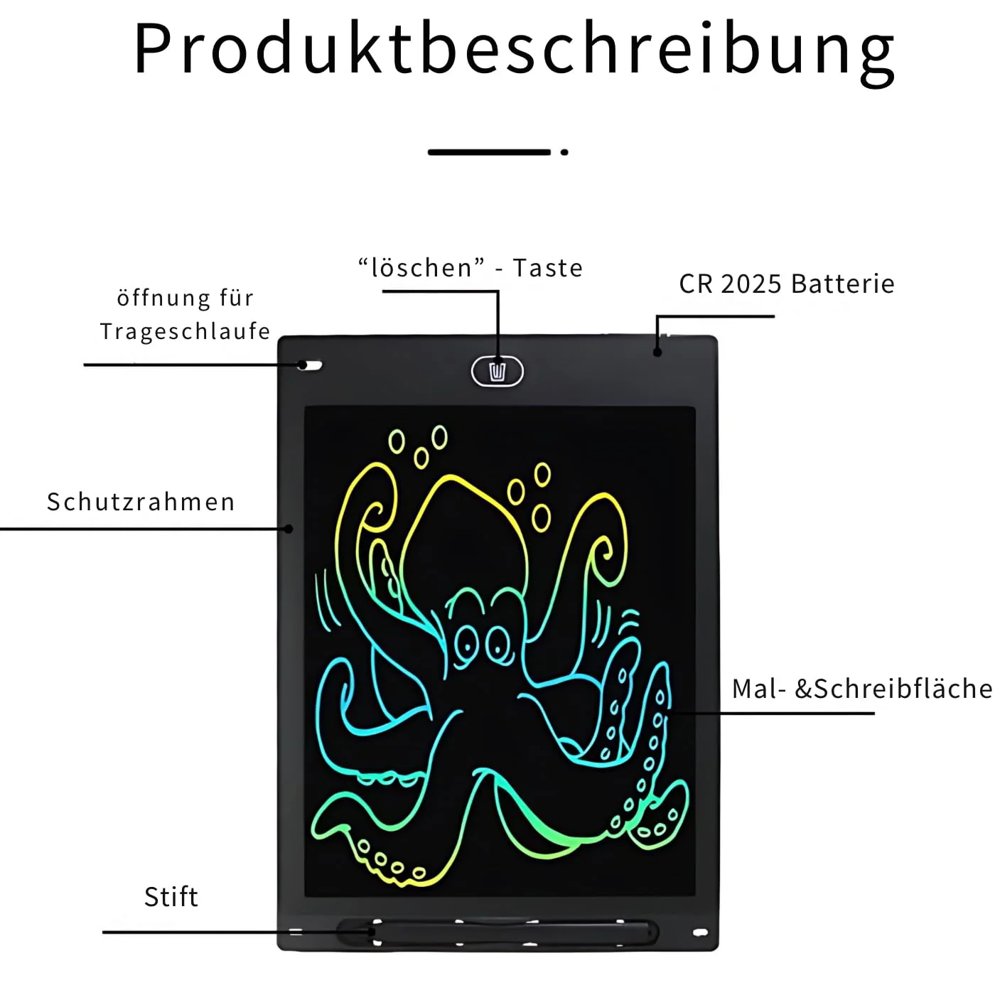 Vorschaubild 8
