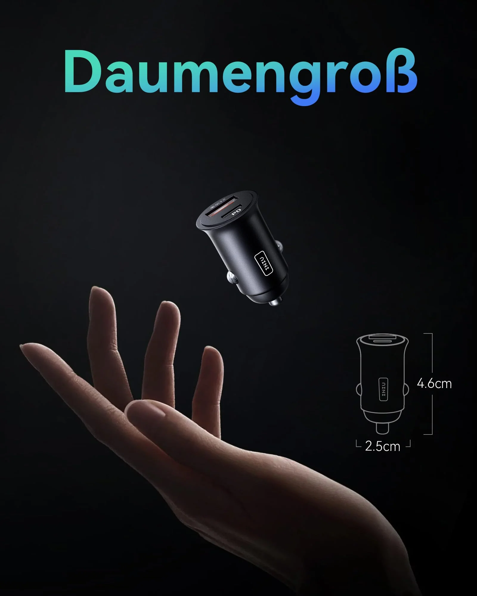 Vorschaubild 5