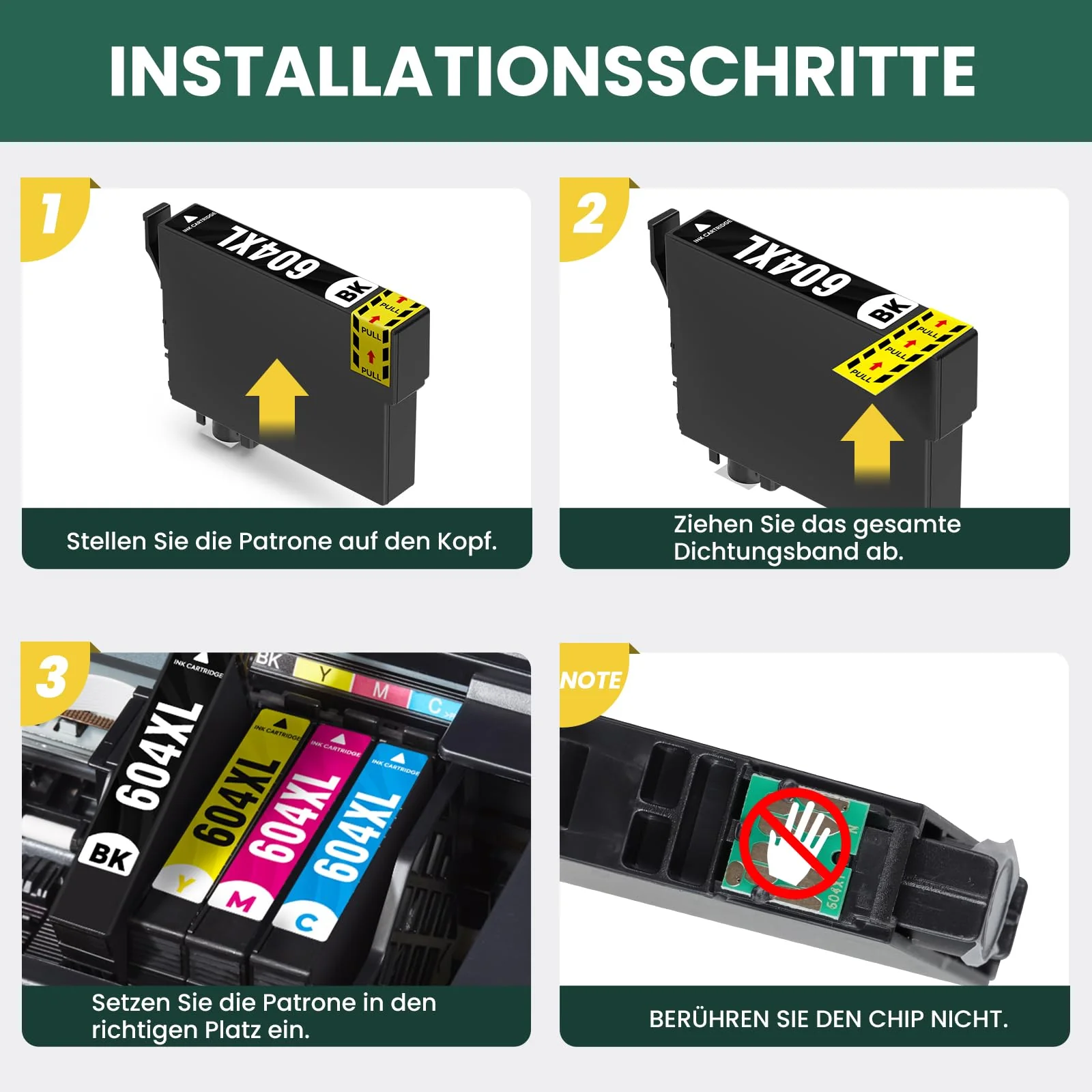 Vorschaubild 2