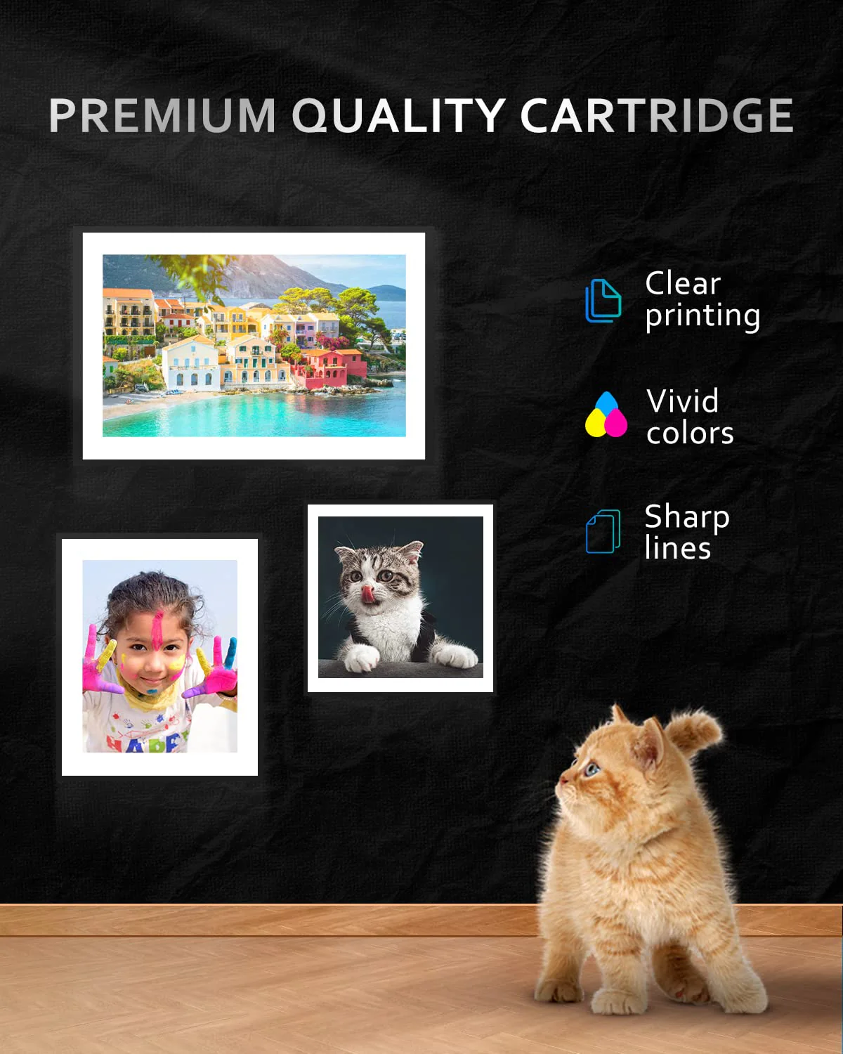 Vorschaubild 7