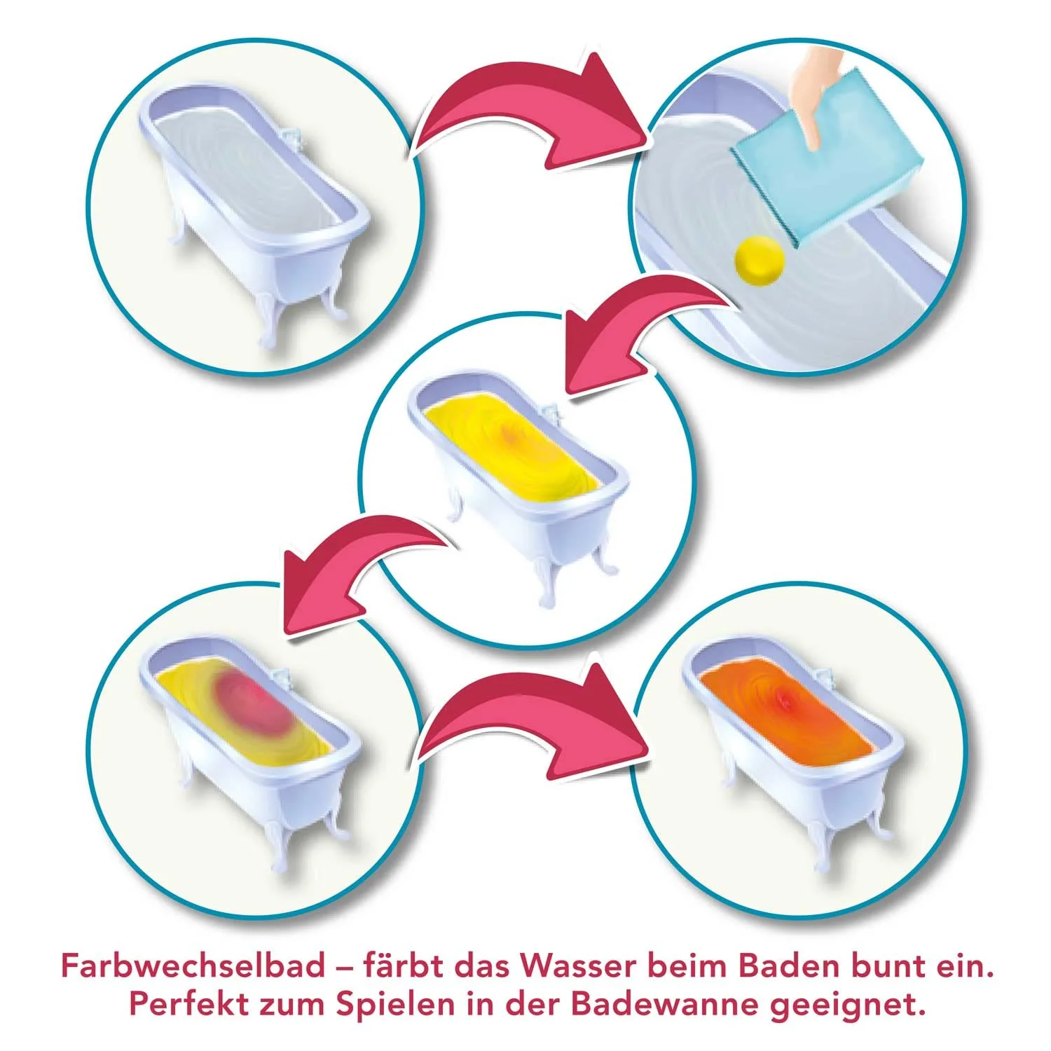 Vorschaubild 5