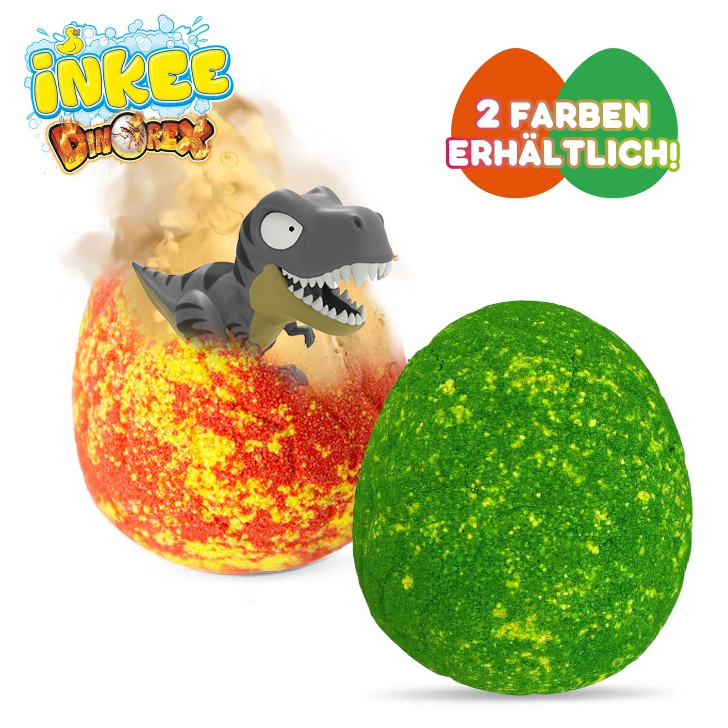 Vorschaubild 7